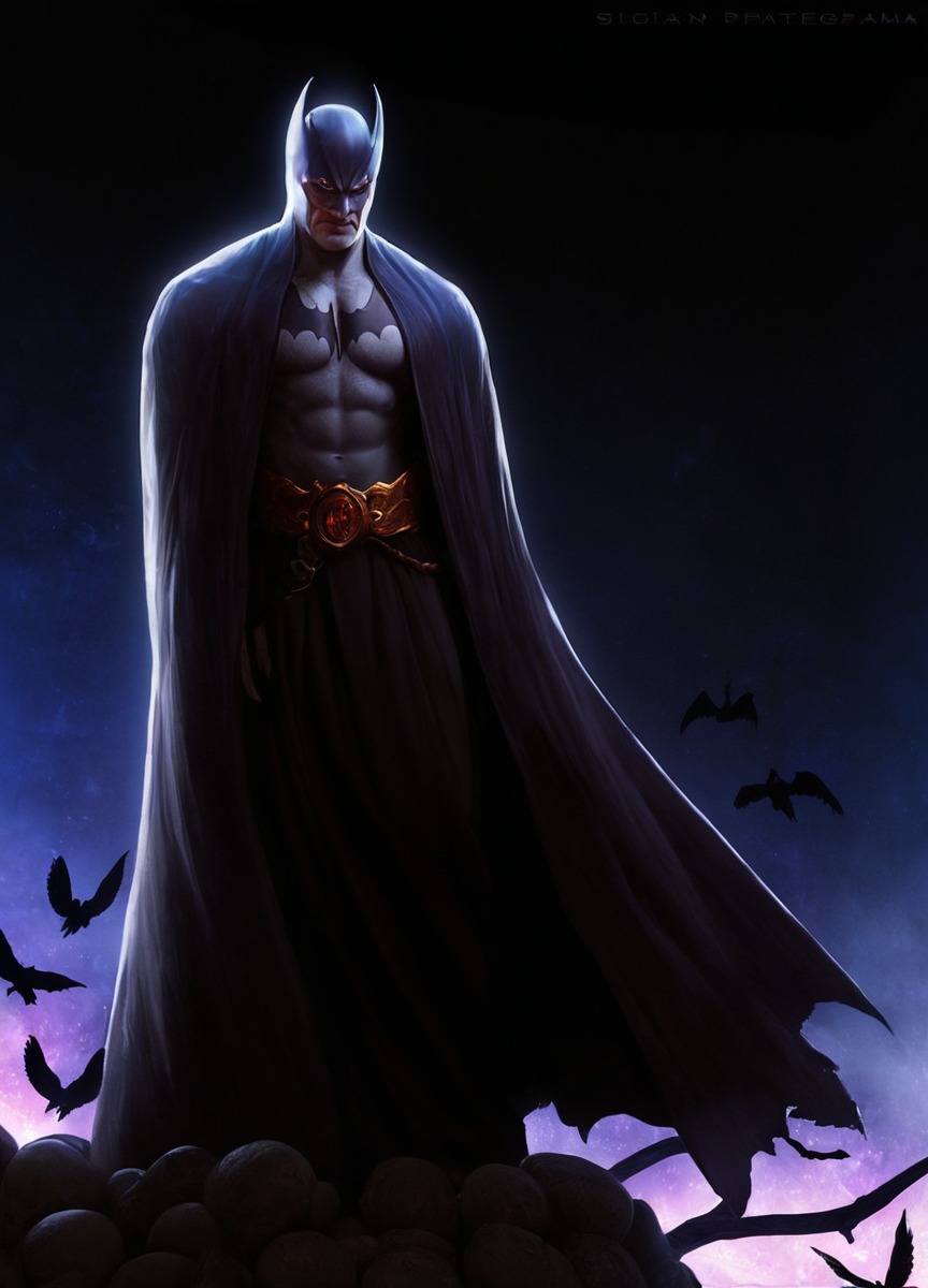 batman, book, bruce, comic, dark, evil, fan, hero, knight, skull, skulls, super, superhero, villain, wayne, art