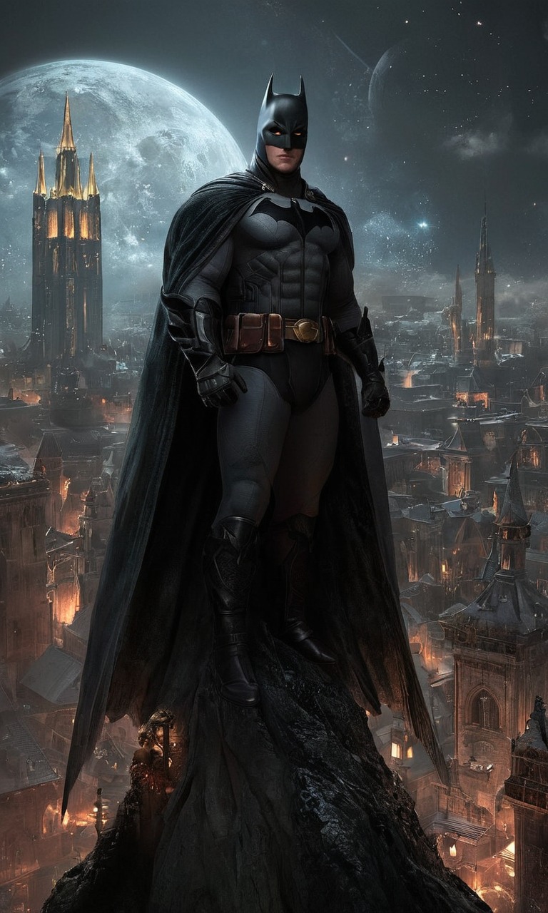 action, batman, cape, character, city, comic, crime, dark, department, fictional, gotham, hero, justice, knight, league, mask, night, police, protector, superhero, symbol, urban, vigilante