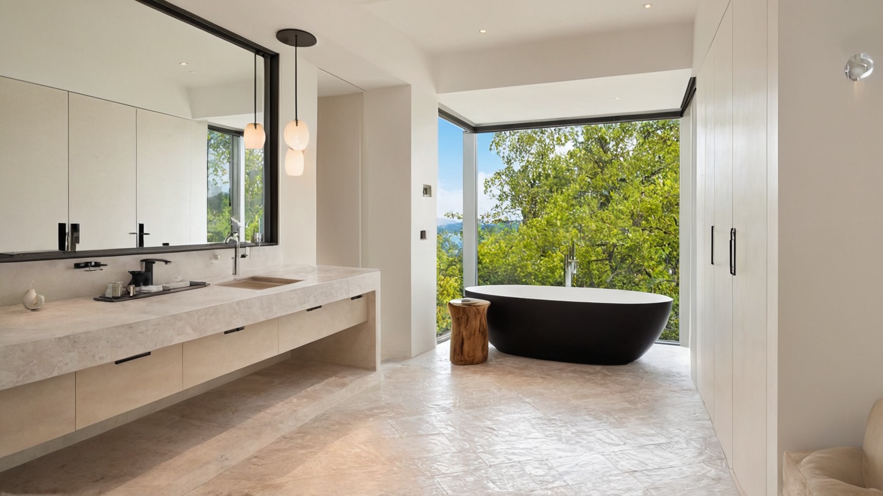 art, design, architecture, interiors, interiorsdesign, luxury house, luxury home, luxury pad, sustainable architecture, seattle, thebluff, deforest architects, design group, lucas interiors, mark vadon, city-retreat, retreat