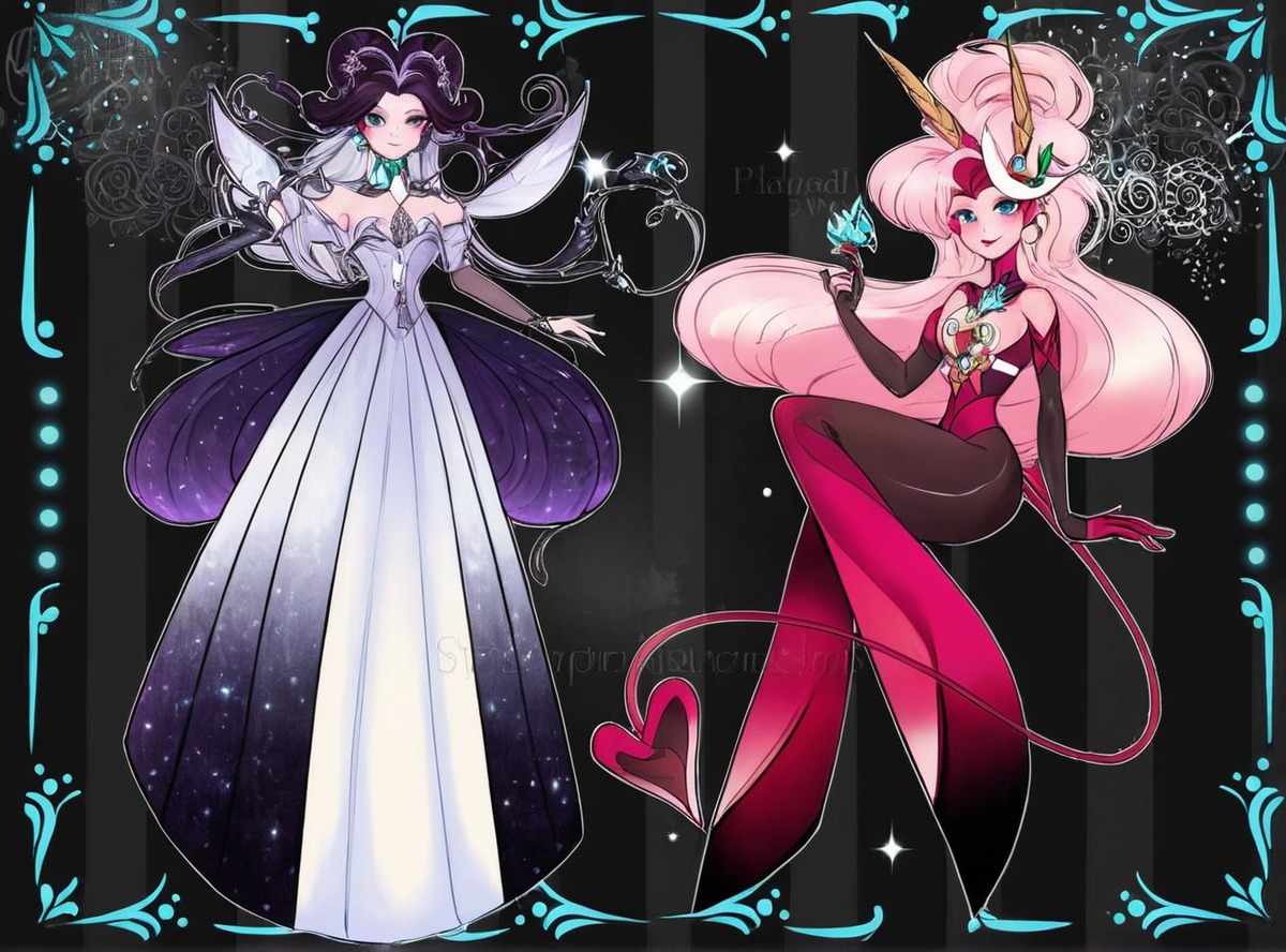 adopt, adoptable, adoptables, adopts, angel, asmodeus, cartoon, characterconcept, characterdesign, conceptart, digitalart, fandom, fantasycharacter, goetia, gothic, helluva, horror, humanoid, magic, originalcharacter, princess, adoptablesopen, hazbin, ocreferencesheet, adoptableauction, adoptsopen, hazbinhotel, hazbinhoteloc, goetiademon, hazbinhoteladopt