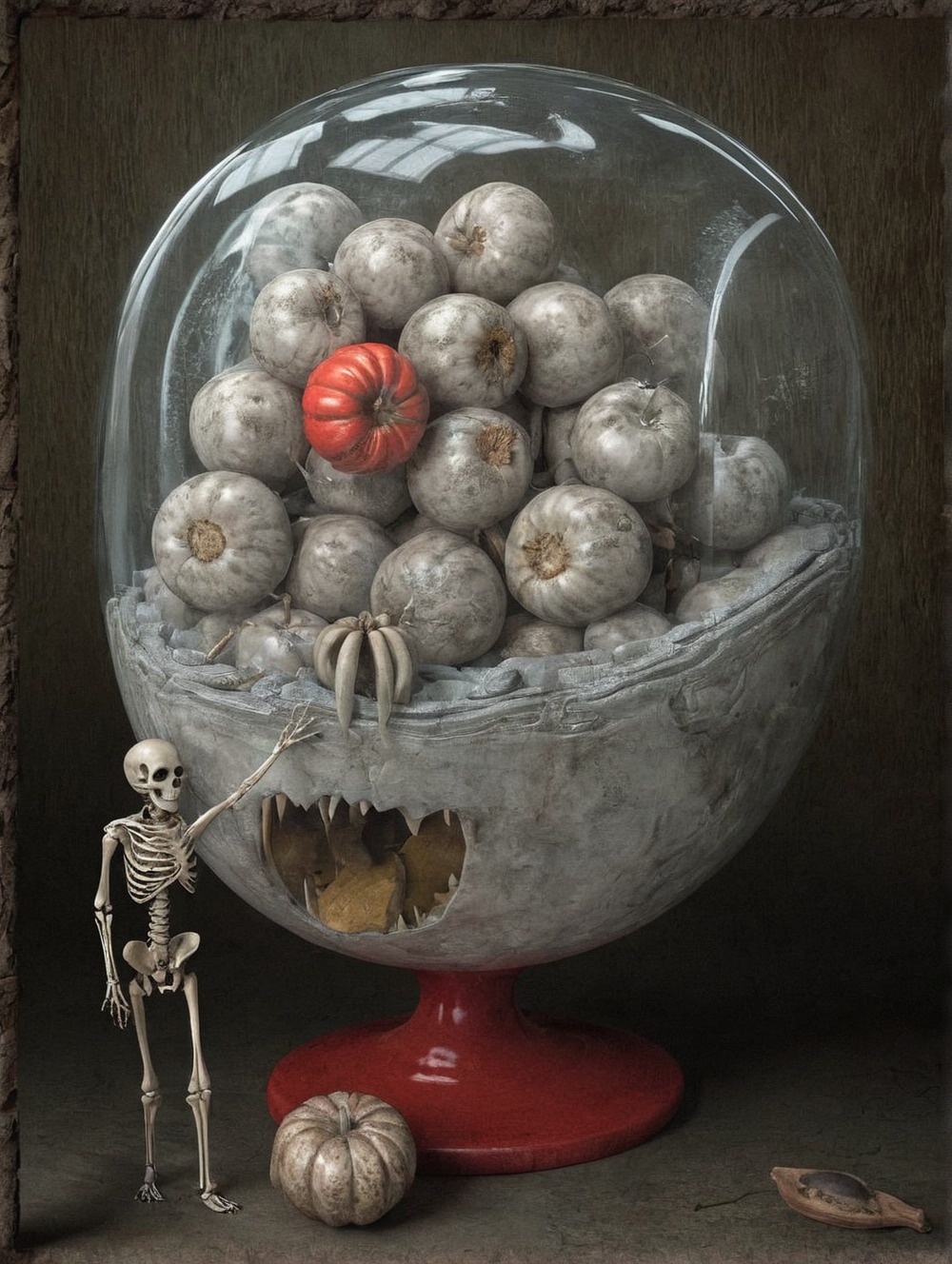 jason limon, art, paintings, skulls, skull, skeletons, memento mori, memories, feelings, artworks, artwork