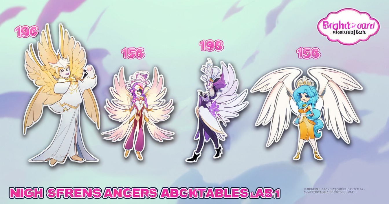 adoptable, adoptablesopen, angel, digitalart, characterdesign, originalcharacter, humanoid, angels, fantasycharacter, sale, heavenborn, angelsadoptables, hazbinhotel, hazbinhotelangels, helluvabossadoptable, heavenbornadoptables, highspheresangels, seraphimadoptable, cherubimadoptable, principalityadoptable, ophanimadoptable