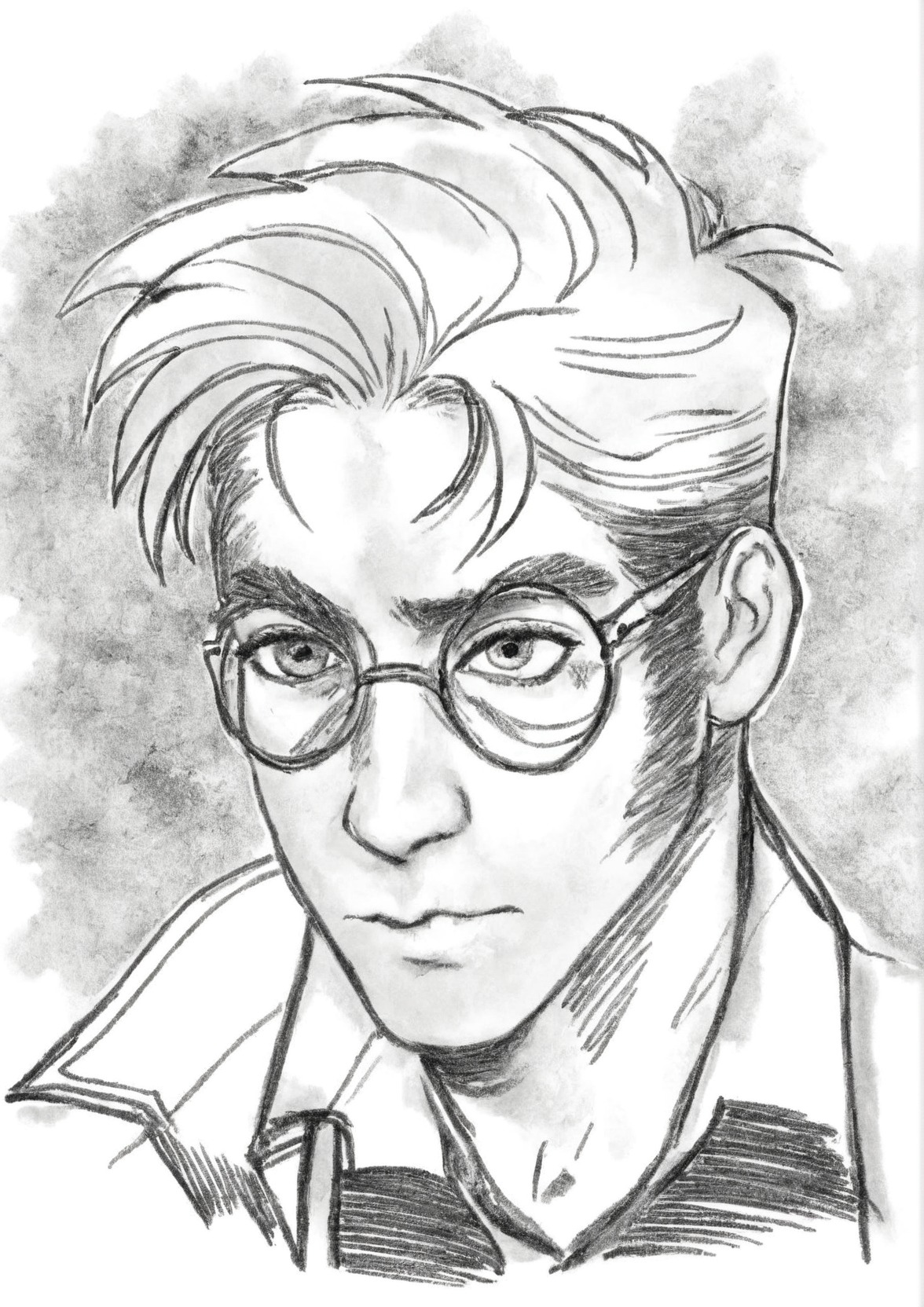 percy de rolo, criticalrole, legend of vox machina, vox machina, dnd, dungeonsanddragons, fanart, art, drawing