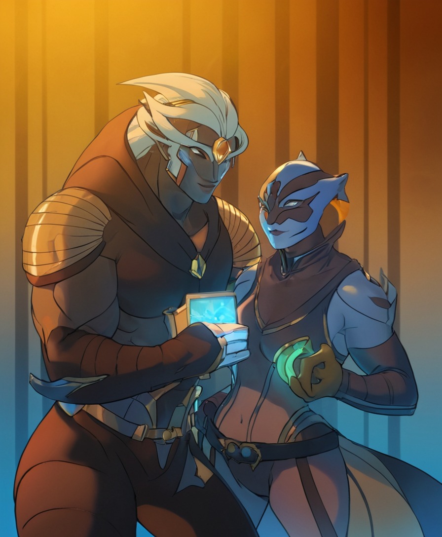 masseffect, mass_effect, turian, mass_effect_fanart, turian_oc, destinymade, drell_oc, me_turian, masseffect_art, me_drell