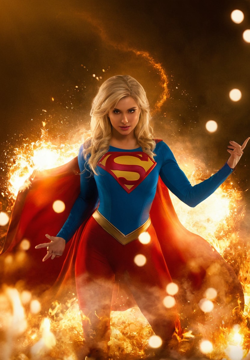 cosplay, superheroine, supergirl, comiccon, photography, portrait, superhero, fanart, superman, comic, epic, photographer, photomanipulation, cosplaycostume, cosplayphotography, supergirlcosplay