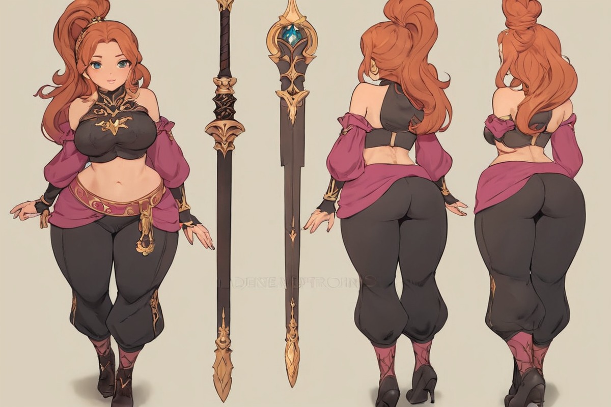 characterdesign, adoptable, adoptablesopen, referencesheet, characterconcept, adoptableauction, animegirl, adoptables, atelier, chubbygirl, curvygirl, cuteadorable, kawaiianimegirl, resources, animemangagirl, curvywoman, mangaanimegirl, aiart, leagueoflegends, adoptadoptable, kawaiiadorable, girlfemalewoman, curvyhips, leagueoflegendslol, jinxleagueoflegends, girl_adoptable, aiadoptable, atelierfanart, mermaid_adoptable, ai_girl