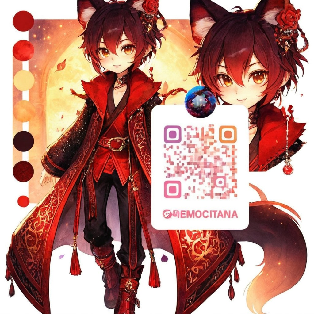 adopt, adoptable, adoptables, auction, buy, fantasycharacter, originalcharacter, sell, selling, sellart, adoptablesopen, adoptsai, adoptableopen, adoptadoptable, adoptableadopt, adoptableadoptables, adoptauction, adoptshop, adoptableauction, adoptai, saleadoptable, buyadoptable, adoptsell, adoptsaiopen