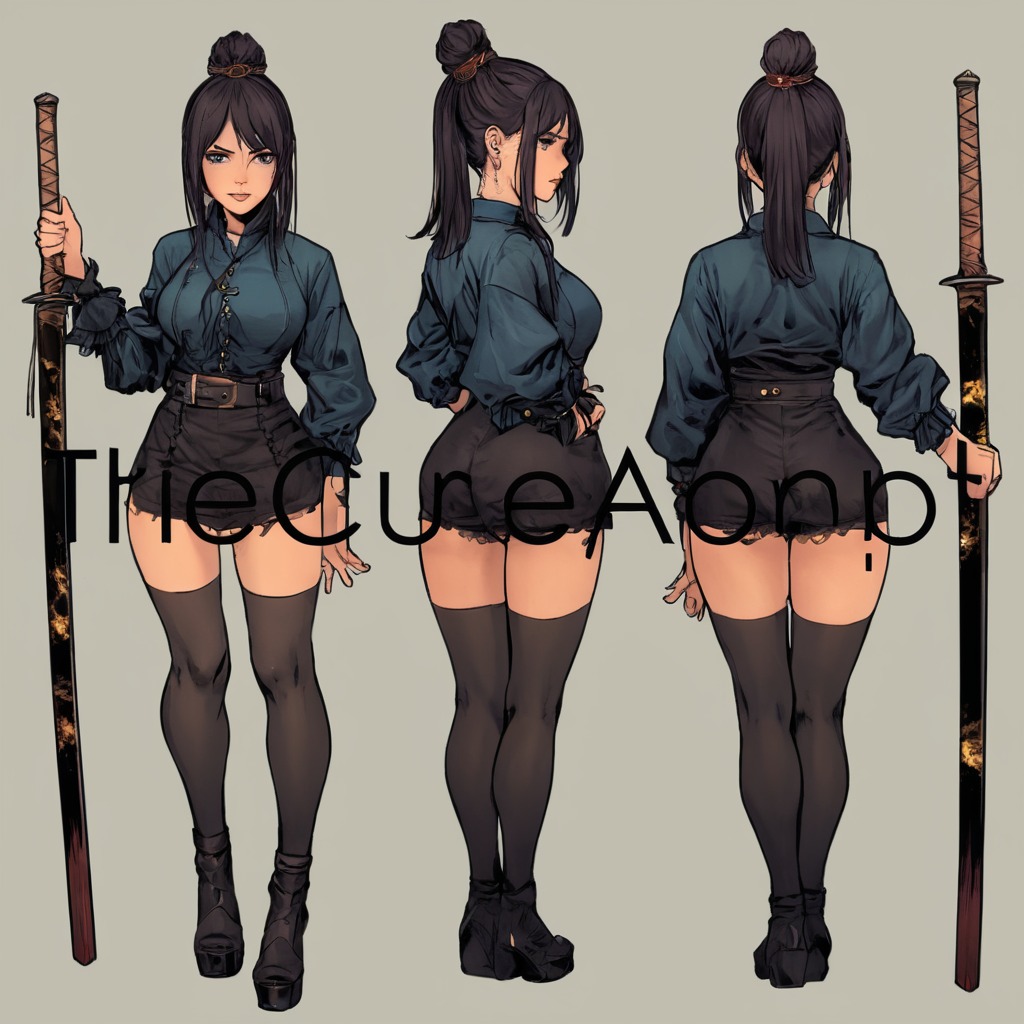 anime, characterdesign, adoptable, animegirl, adoptablesopen, adoptableauction, adoptables, cute, cutegirl, thickgirl, thickthighs, adoptableopen, adoptadoptable, adoptableadopt, adoptablespoints, adoptablegirl, girladoptable, girladoptables, girlsadoptables, vadoptable, aiadoptable, girlsadoptable, cutegirlcharacter, cuteaddoptable