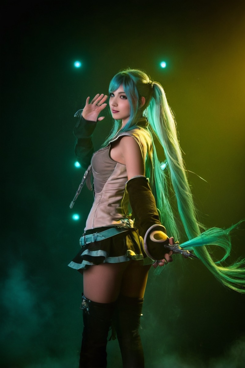 photography, cosplay, hatsunemiku, vocaloid, cosplayanime, cosplayer, cosplayphoto, miku, photomanipulation, posinggirl, cosplaygirl, cosplaycostume, cosplayphotography, mikuhatsune, cosplaywig, vocaloidcosplay, vocaloidhatsunemiku, cosplaymakeup, hatsunemikucosplay, mikucosplay, mikuvocaloid, mikuhatsunecosplay, cosplaymodel, cosplayfemale, hatsune_miku_vocaloid, cosplayposing