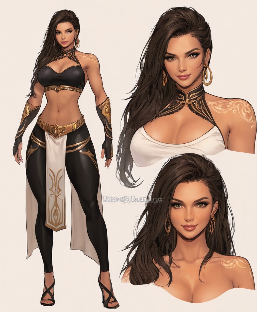 digitalart, characterdesign, adoptable, warrior, adoptablesopen, characterconcept, fighter, fantasycharacter, adoptableauction, animedrawing, animemanga, characterart, charactersheet, digitalartwork, vikingwarrior, adoptableopen, adoptadoptable, aiadopt