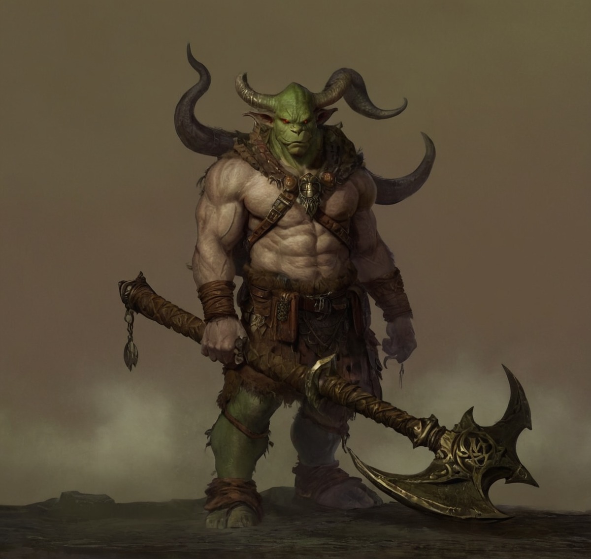 characterdesign, warrior, fantasyart, monster, creature, digitalart, digitalpainting, fantasycharacter, conceptart, characterconcept, fanart, horror, character, characterart, nurgle, originalcharacter, undead, warhammer, warhammerfantasy, warhammerfanart, undeadcharacter