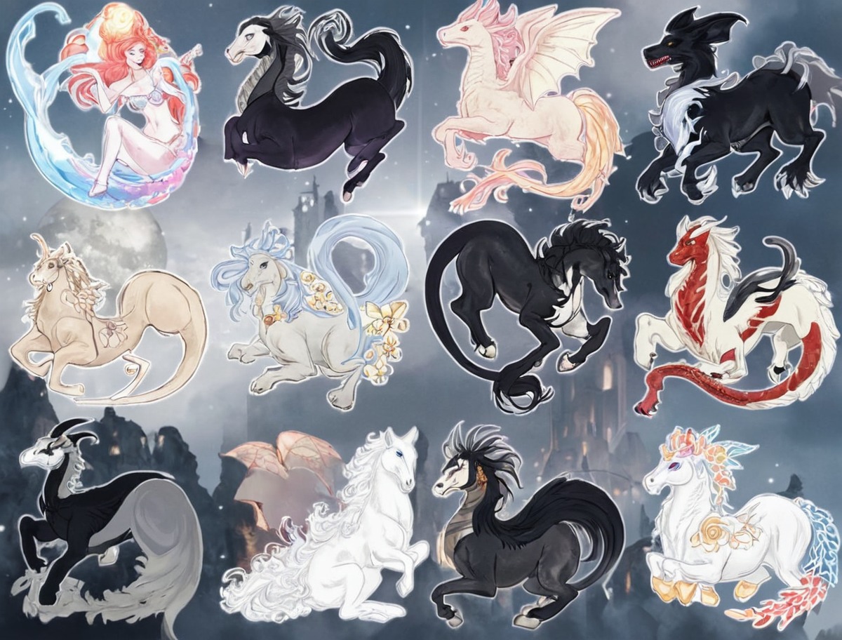 adoptable, adoptablesopen, dragon, adopt