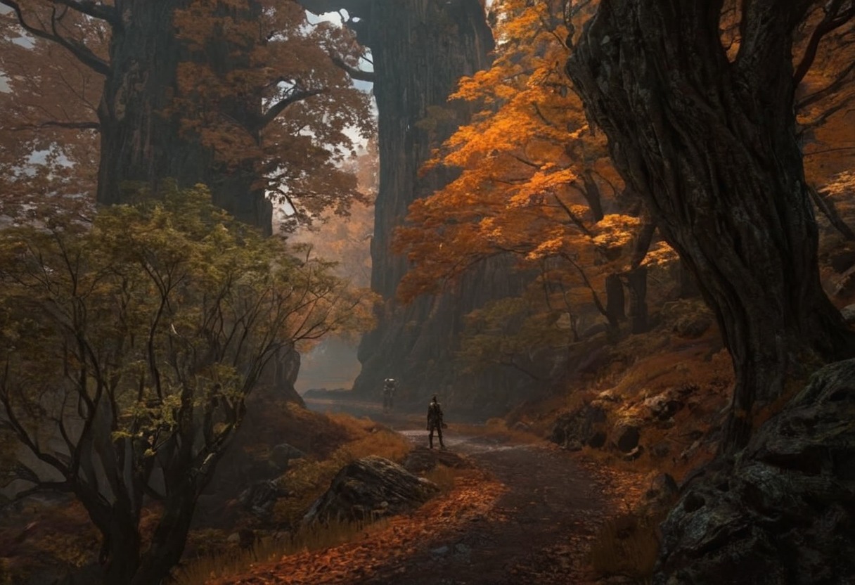 trees, autumn, autumn trees, autumn weather, autumn leaves, fall, fall break, the fall, fall leaves, fall aesthetic, leaves, colored leaves, october, november, september, october aesthetic, halloween, red, yellow, orange, path, nature, beautiful, warm, cozy, cozycore, cozy aesthetic, cozy vibes, autumn cozy, warm and cozy