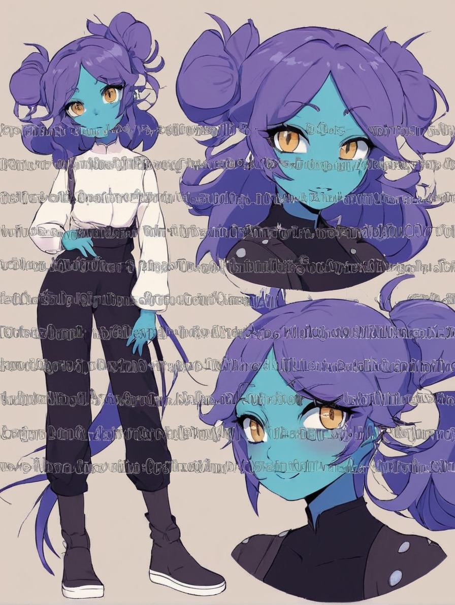 characterdesign, adoptable, originalcharacter, adoptablesopen, characterconcept, adoptableauction, referencesheet, humanoid, sale