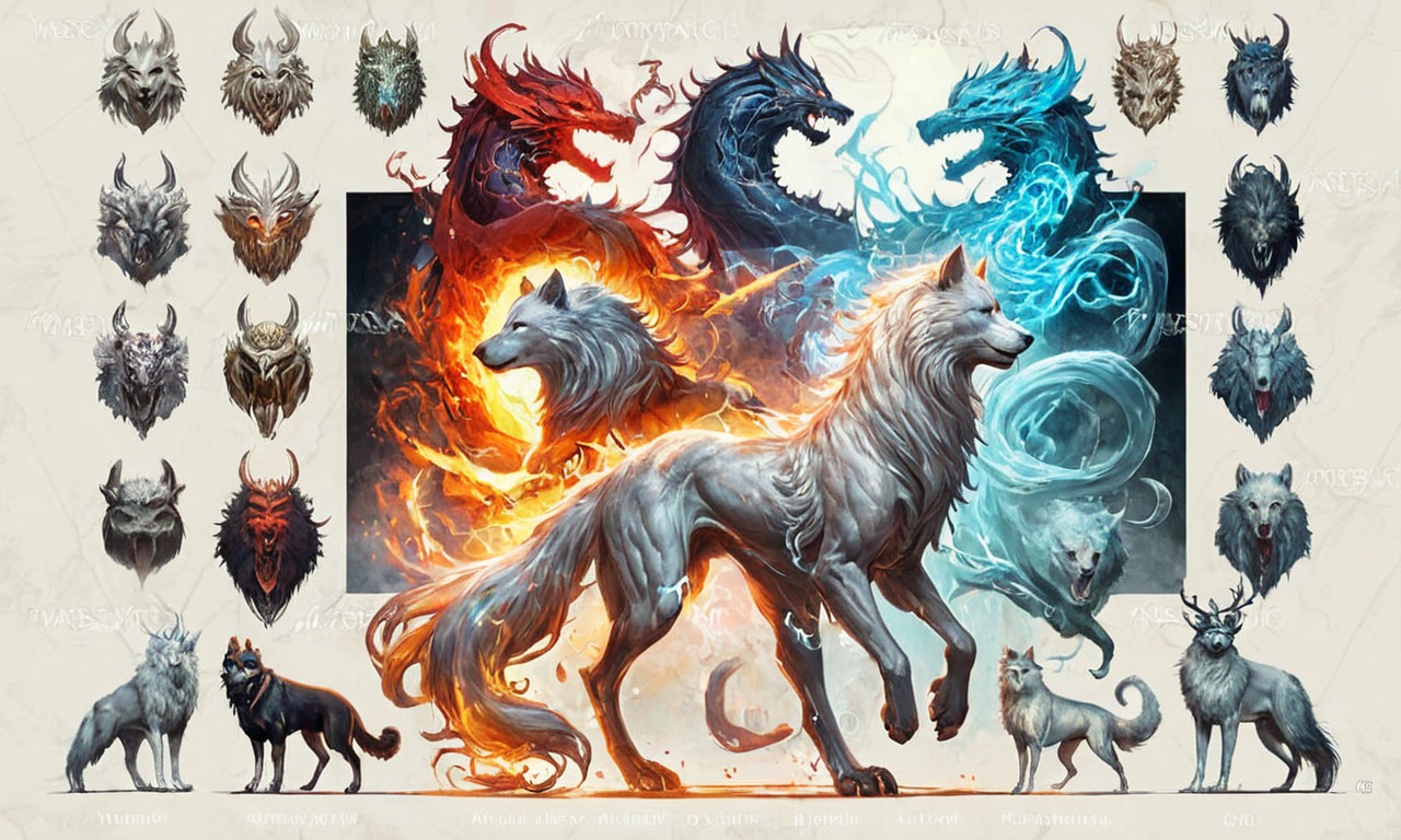 adoptables, animals, characterreference, creaturedesign, fantasy, fantasycharacter, fantasycreature, originalcharacters, pet, pets, reference, referencesheet, wolf, designcharacter, fantasypet, animaldesign, wolfadoptables, adoptablesopen, fantasypets, fantasycreaturedesign, fantasyanimaldesign