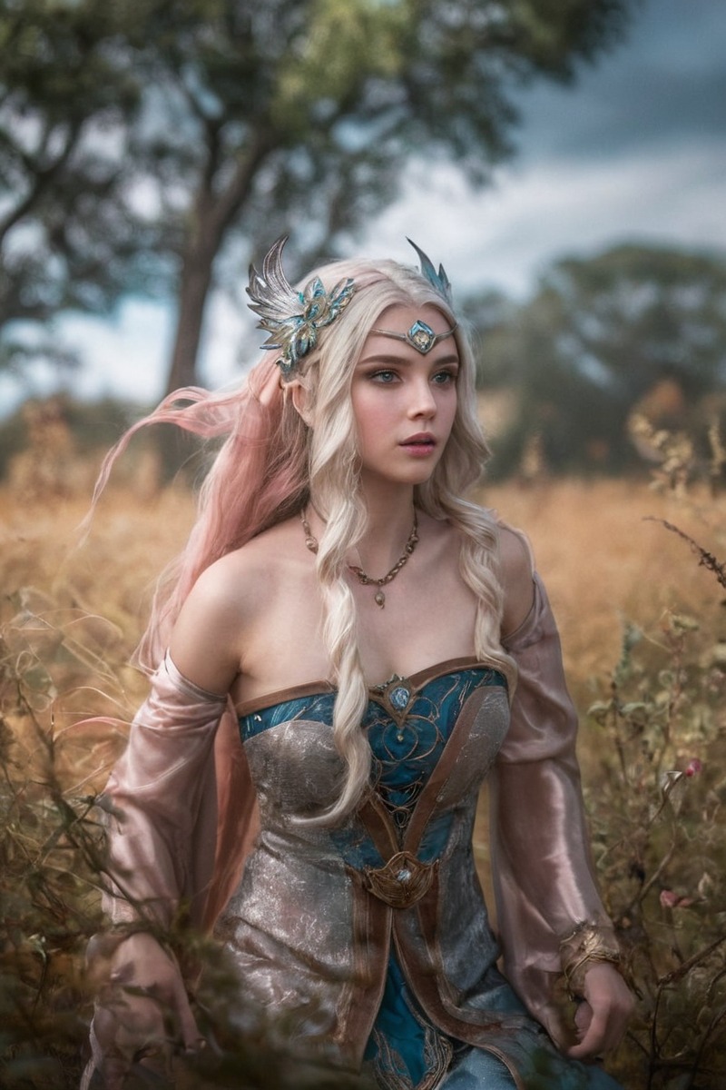 beauty, cosplay, digitalart, fanart, photography, portrait, sonia, tattoo, thelegendofzelda, cosplayphotography, thelegendofzeldacosplay, cosplayphotographer, soniacosplay, tearsofthekingdom, tearsofthekingdomart