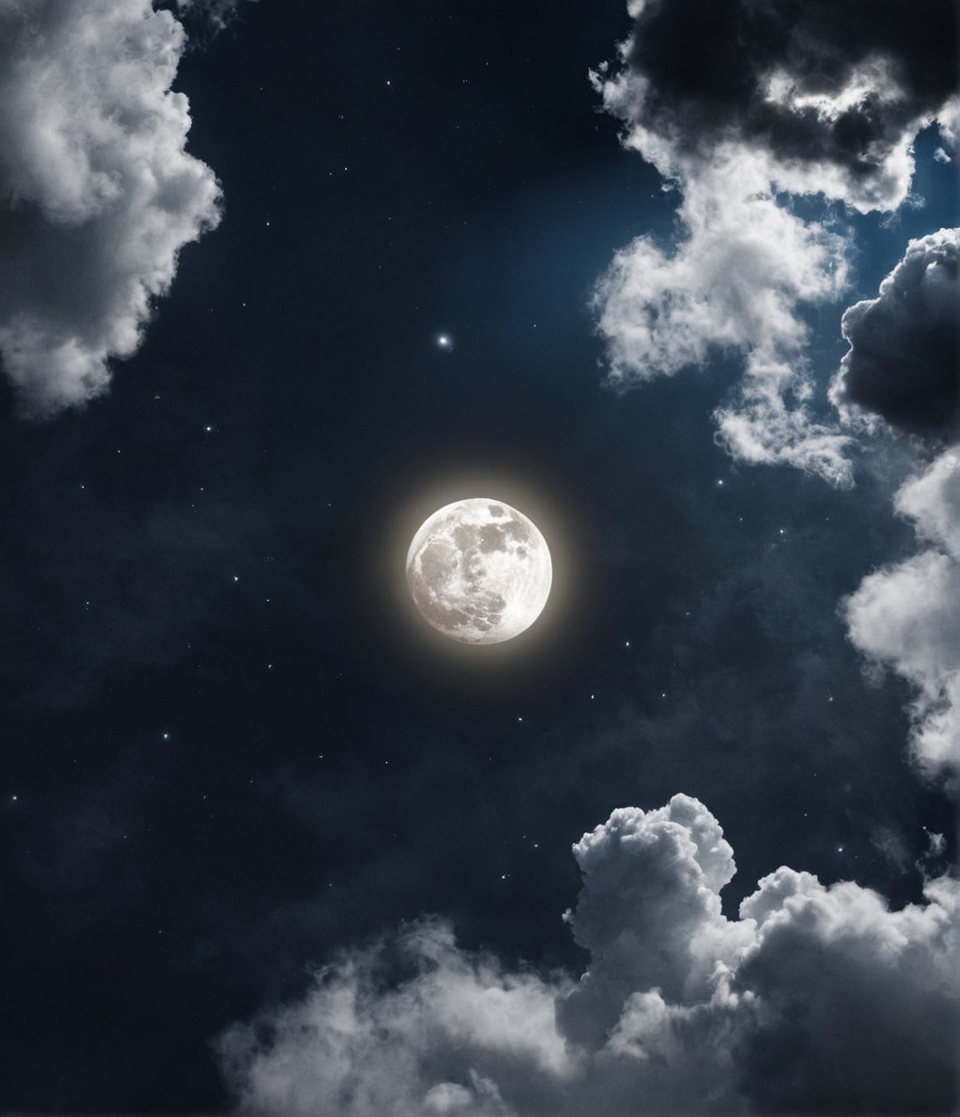 landsccape, moonlight, full moon, moon, sky, clouds, stars, nightsky, lake, sundown, sunrise, landscape, paradise, nature, adventure, explore, travel, travelling, aesthetic, photography, cottagecore, artwork, indie, vintage, hipster, retro, pale, photographers on tumblr, dark acadamia aesthetic, grunge