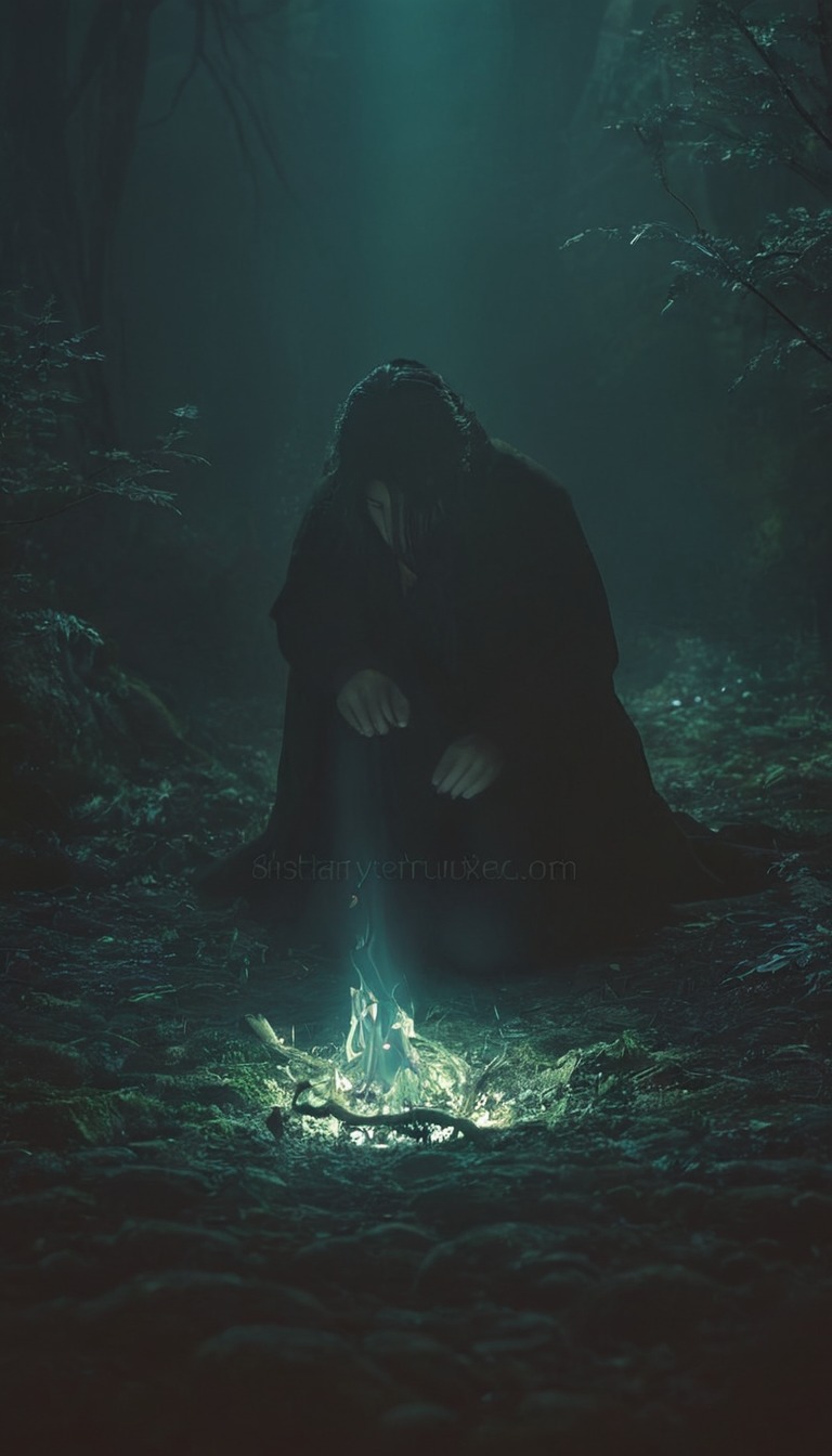 magic, witch, photomanipulation, spirit, pagan, digitalart, fairytale, photography, portrait, fantasyart, surreal, gothic, forest, bewitched, digitalartist, digitalartwork, digitaldrawing, digitalillustration, digitalpainting, exclusive, gothicfantasy, gothicgirl, pentagram, prettygirl, wiccan, witchcraft, exclusiveart, paleskinbeauty, halloween2024