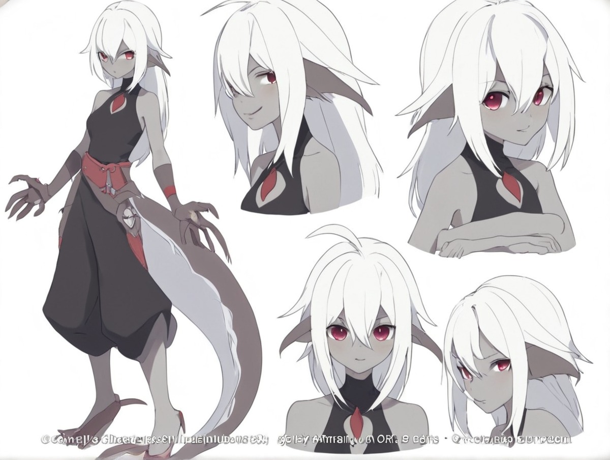 characterdesign, referencesheet, digitalart, anime, characterconcept, charactersheet, cheap, fantasy, sale, anthrocharacter, furrycharacter, aiart, cheapadoptables, cheapadopts, ocadopt, girladopts, characteradopt, ocadoptable, girladopt, girladoptable, humanoidadoptable, girladoptables, boyadopt, furryadoptable, kemonomimiadoptable, humanoidadopt, open_adopt, setpriceadopt, iadopt