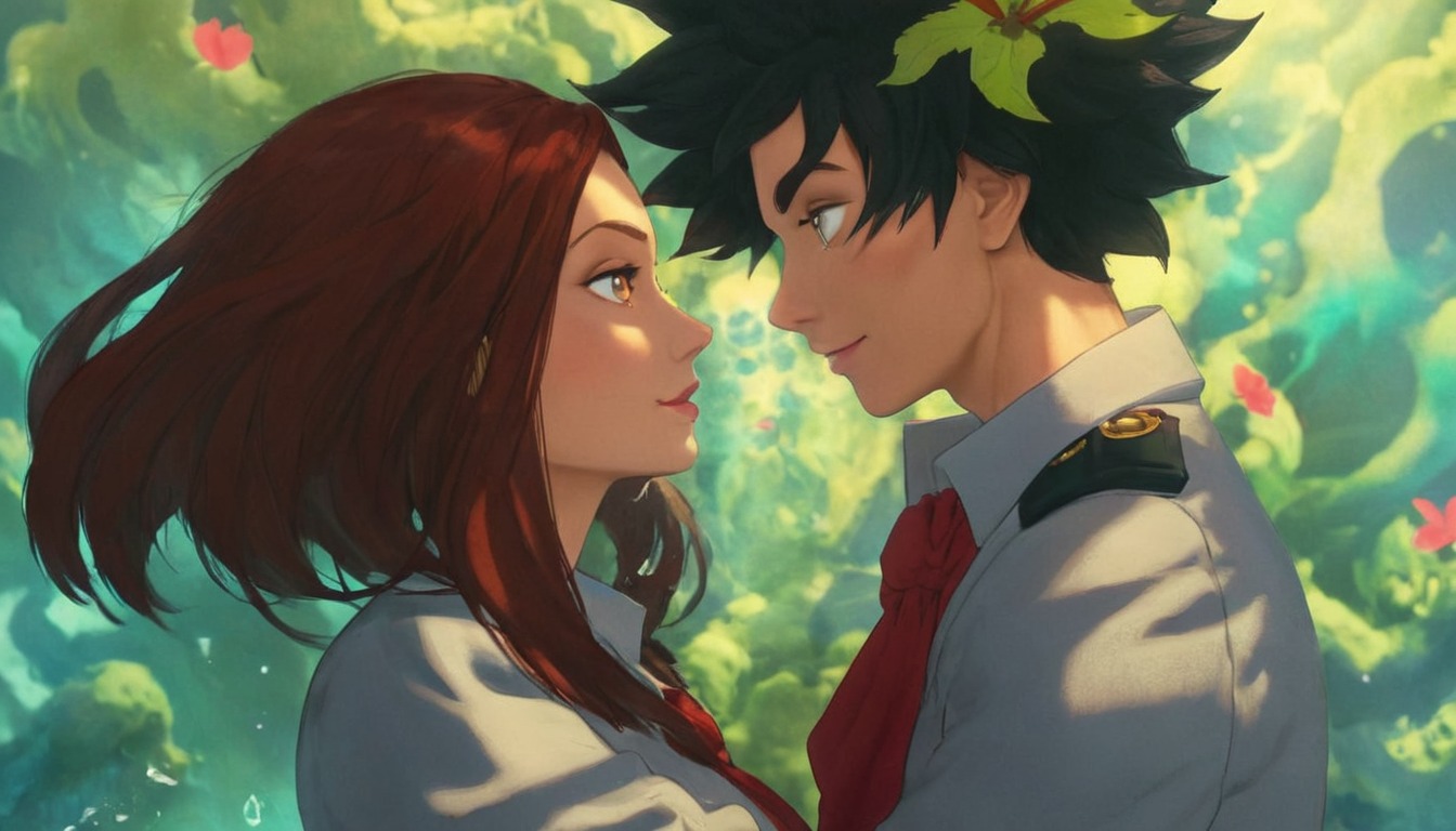 anime, fanart, bokunoheroacademia, cartoon, deku, mha, uraraka, izuku, ochako, my_hero_academia, myheroacademia, urarakaochako, bokunohero, boku_no_hero_academia, izukumidoriya, ochakouraraka, bokunoheroacademiafanart, uraraka_ochako, myheroacademiadeku, izuku_midoriya, ochako_uraraka, myheroacademiafanart, mhafanart, izukumidoriyafanart, boku_no_hero_academia_fanart, my_hero_academia_fanart, deku_midoriya, izuku_midoriya_fanart, dekumyheroacademia