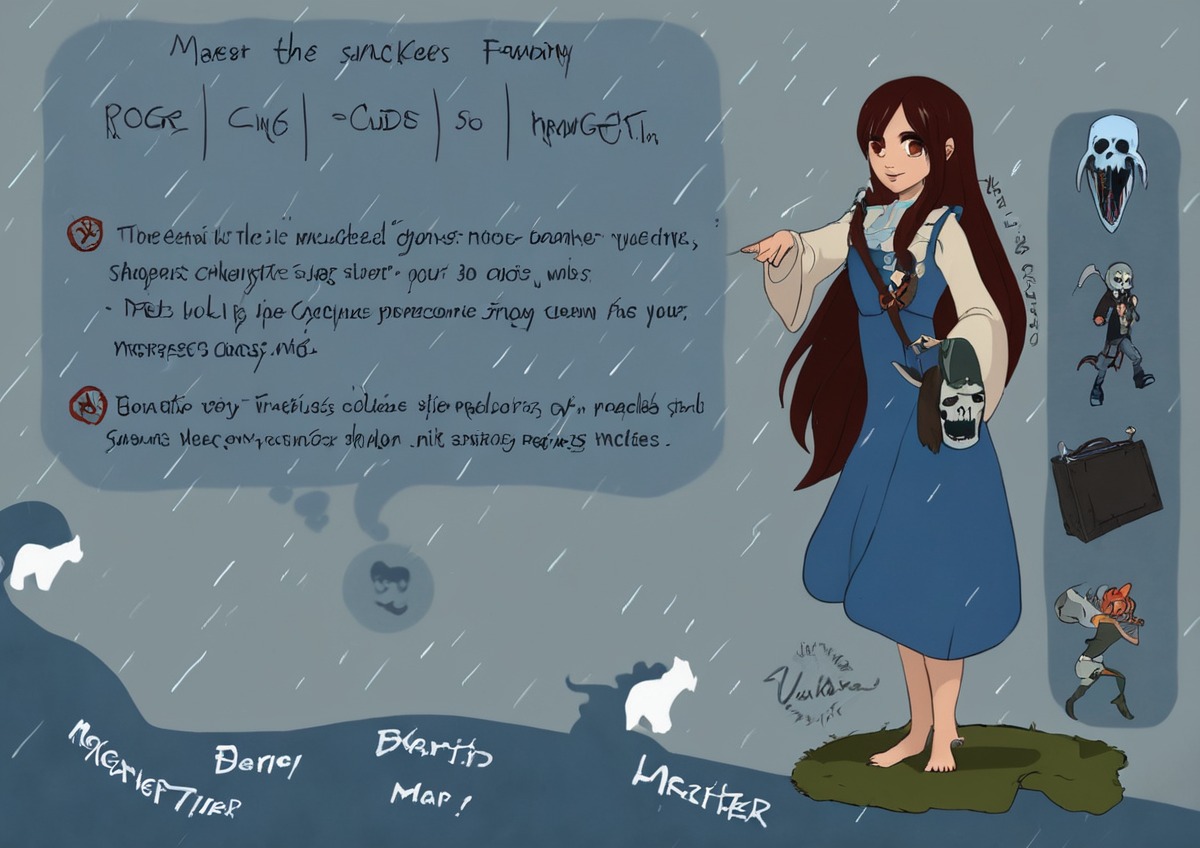 artist, maria, meet, rain, water, meettheartist, meettheartistmeme