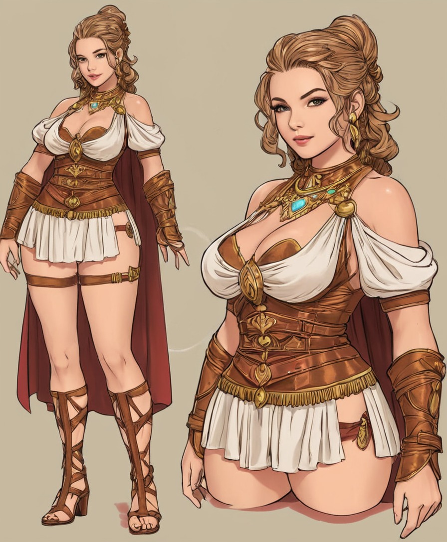 characterdesign, warrior, rpg, fantasycharacter, characterconcept, animedrawing, animemanga, characterart, charactersheet, digitalartwork, vikingwarrior, adoptableopen, adoptadoptable, adoptableauction, aiadopt