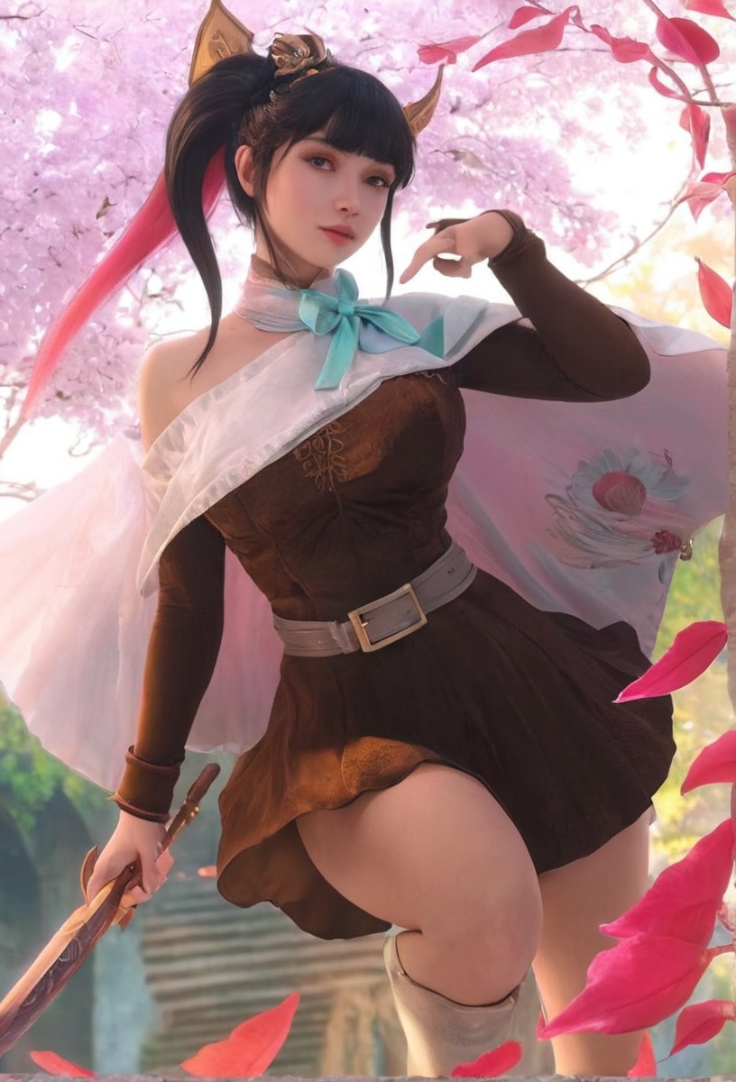 anime, animedrawing, artgerm, commission, cosplay, demonslayer, digital, digitaldrawing, fanart, fanartdigital, manga, nsfw, sexy, support, nezuko, sexybeautiful, sakimichan, mangaanimegirl, trending, commissionsopen, patreon, wlop, nsfwcommission, patreonsupport, zumidraws, kimetsunoyaiba, tanjiroukamado, kanao_tsuyuri, xredmhar, neoartvore