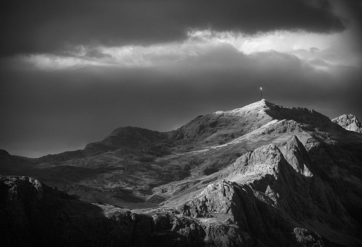 photographers on tumblr, artists on tumblr, imiging, original photographers, original photography, blackandwhite, travel, landscape, faroe islands