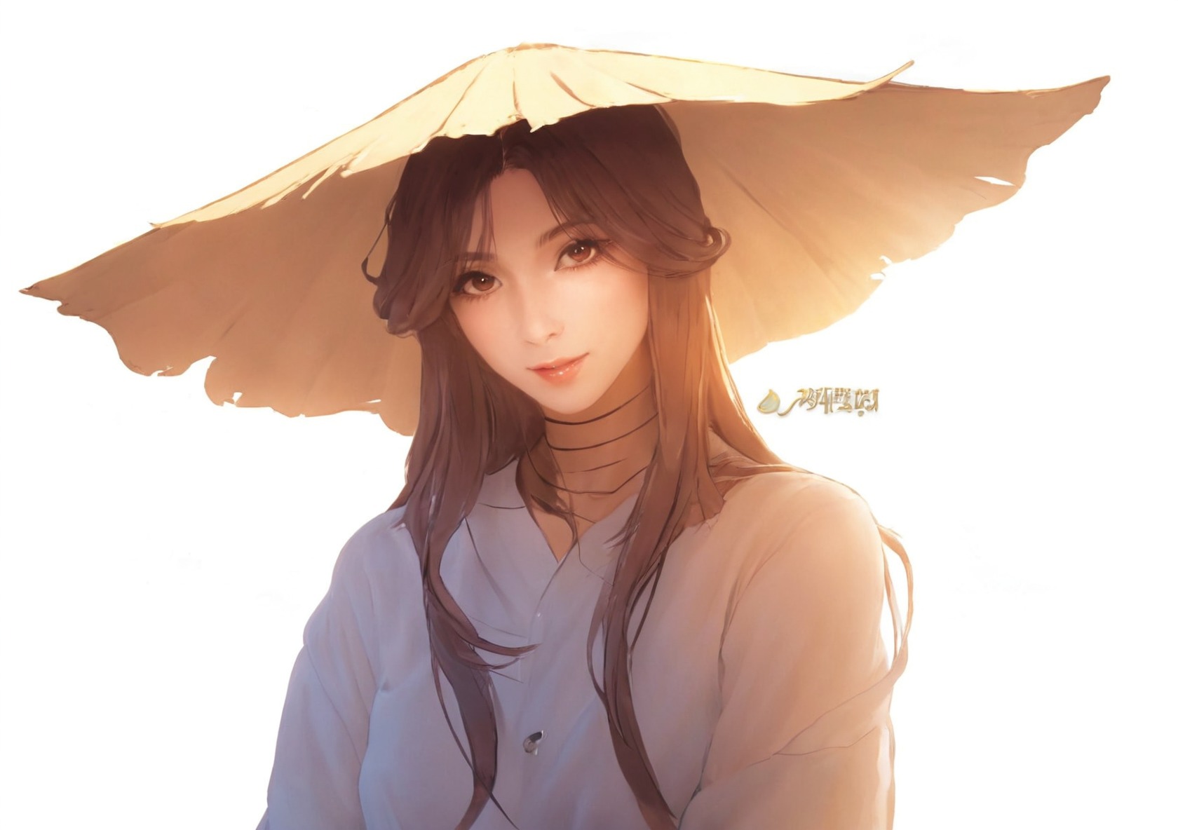 xie lian, tgcf, tian guan ci fu, heaven official's blessing, dianxia, taizi dianxia, danmei, heavens official blessing, tgcf xie lian, mxtx, camriio art, i tried doing the pretty sunlight thing i keep seeing on pinterest, it kinda worked