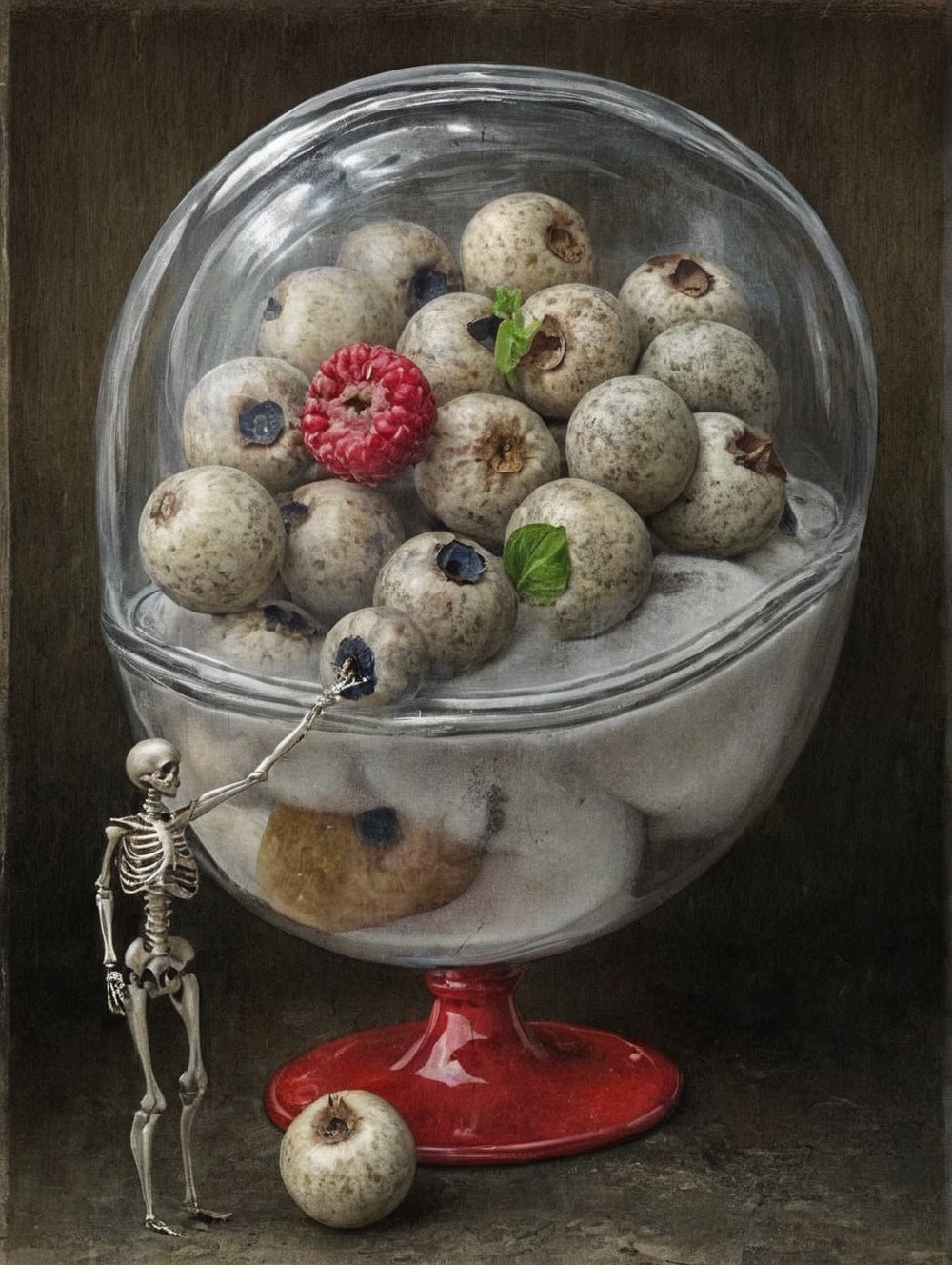 jason limon, art, paintings, skulls, skull, skeletons, memento mori, memories, feelings, artworks, artwork