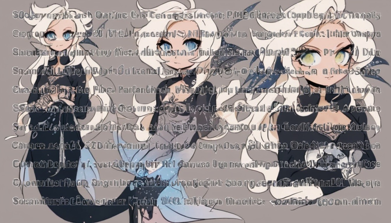 adoptable, adoptablesopen, adoptableauction, humanoid, sale, chibi, otaadoptables