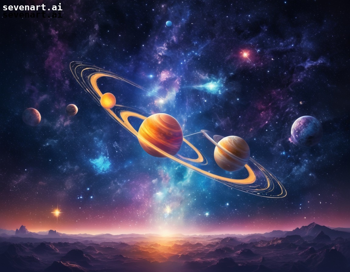 space exploration, astronomy, galaxy, star, planets, space, stars