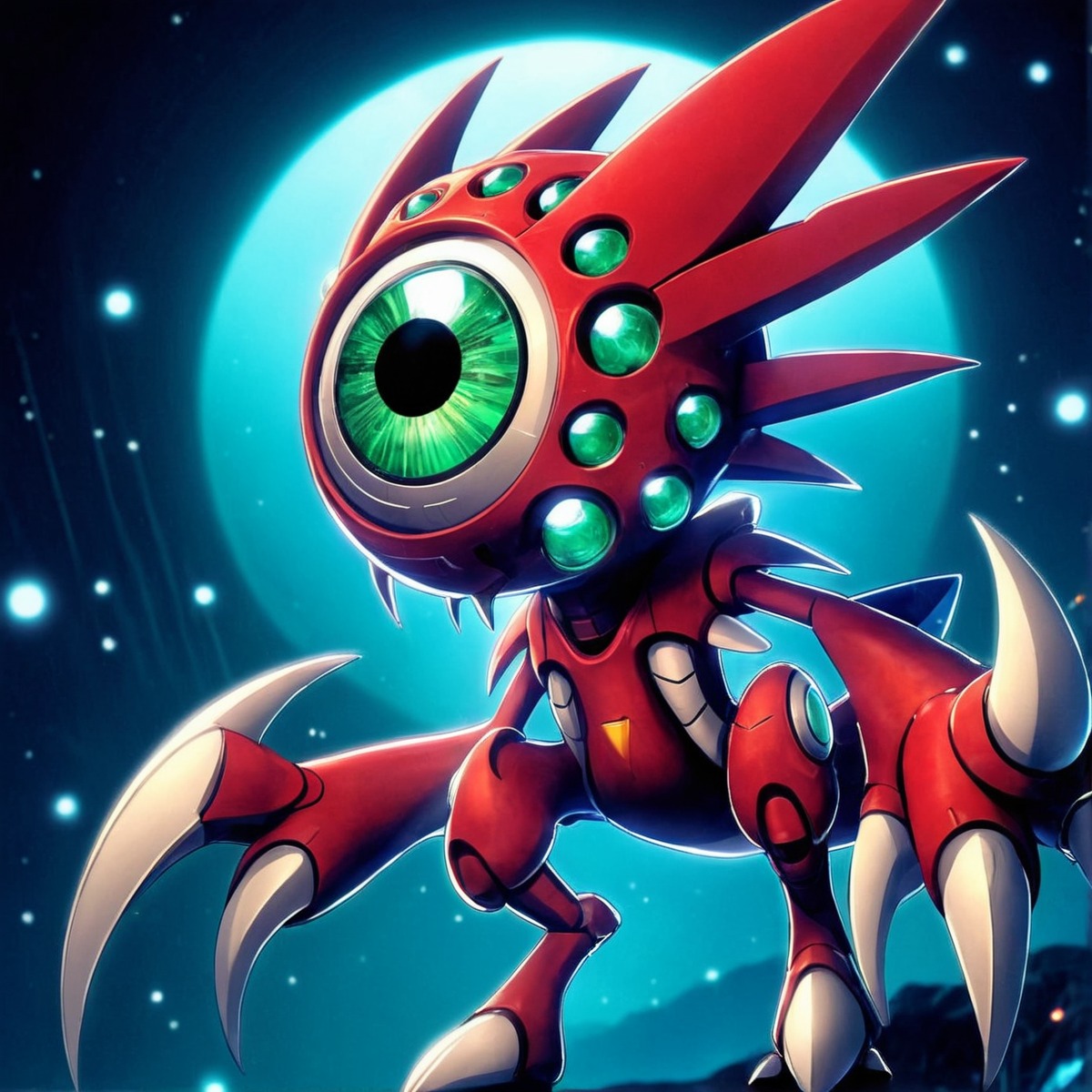 fanart, videogamefanart, monster, creature, digitalart, adoptable, adoptables, animestyle, bird, cuteadorable, deer, digimon, fakemon, magic, pokemon, firetypepokemon, watertypepokemon, pokemondesign, fakemonpokedex, fakemonpokemon, aiart, adoptablesopen, psychictypepokemon, adoptadoptable, adoptauction, steeltypepokemon, fakemondesign, anime_adoptable, pokemon_adoptable, aiadoptable