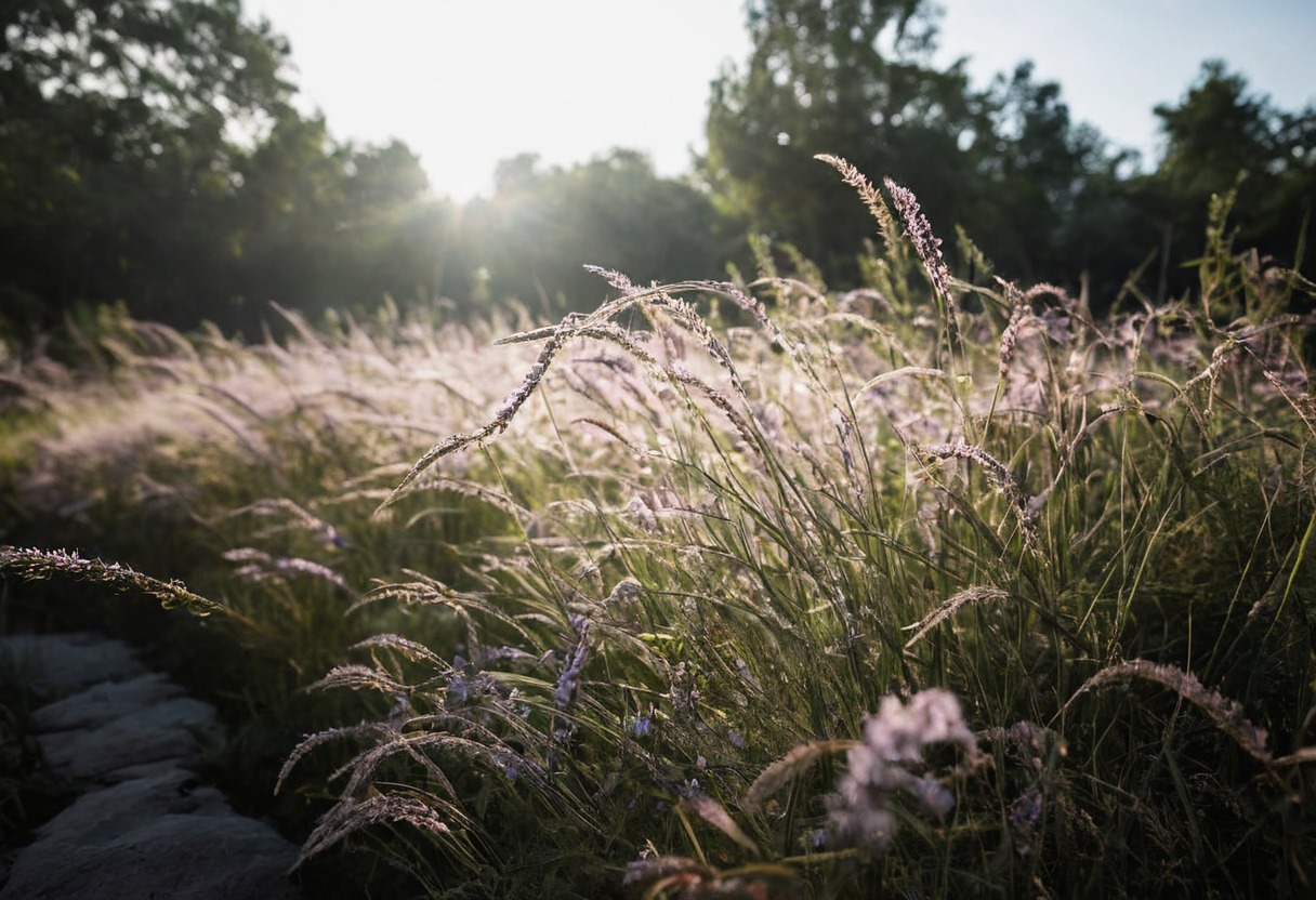 photography, naturephotography, plants, flowerphotography, beauty, landscapephotography, naturallight, bokeh, autumn, bayreuth, botanical, botanicalgarden, canon, grass, herbst, licht, light, mood, morgenlicht, morninglight, september, botanischergarten