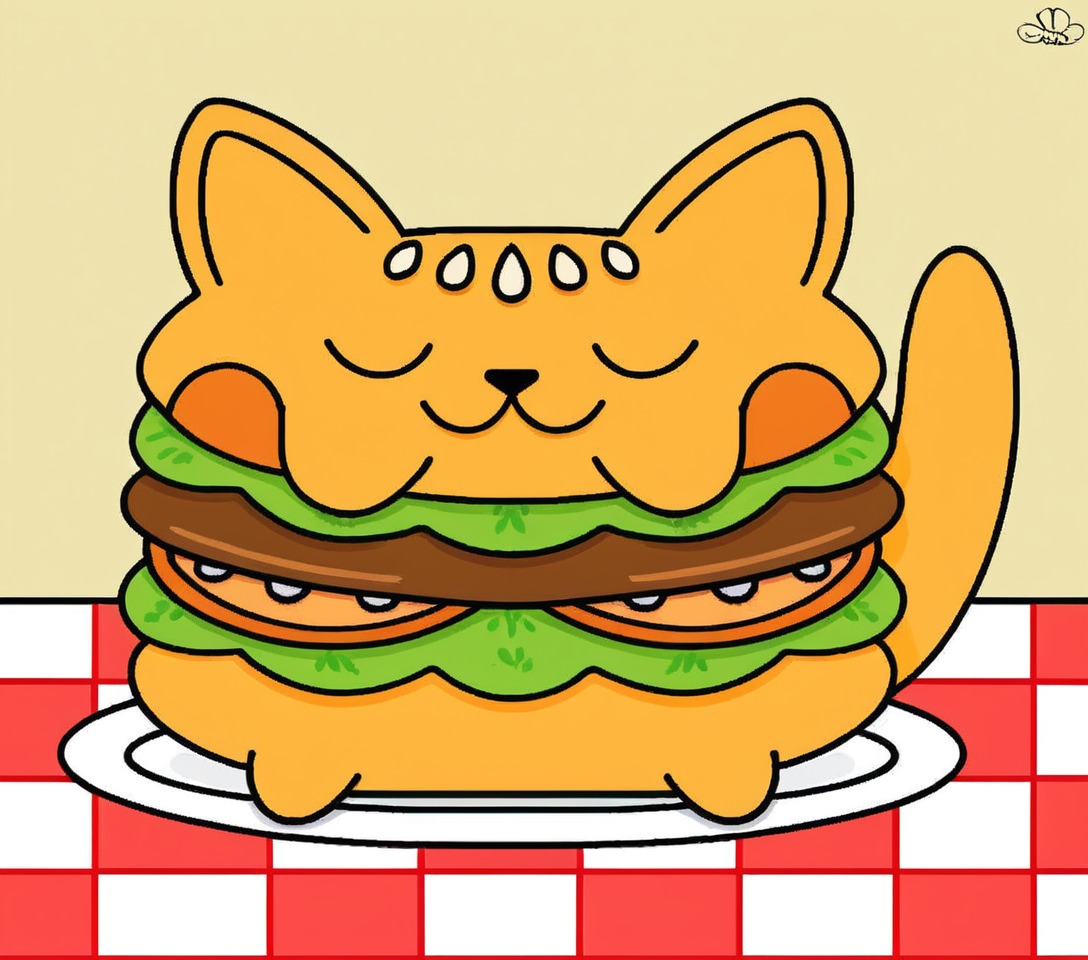 catburgertutorial