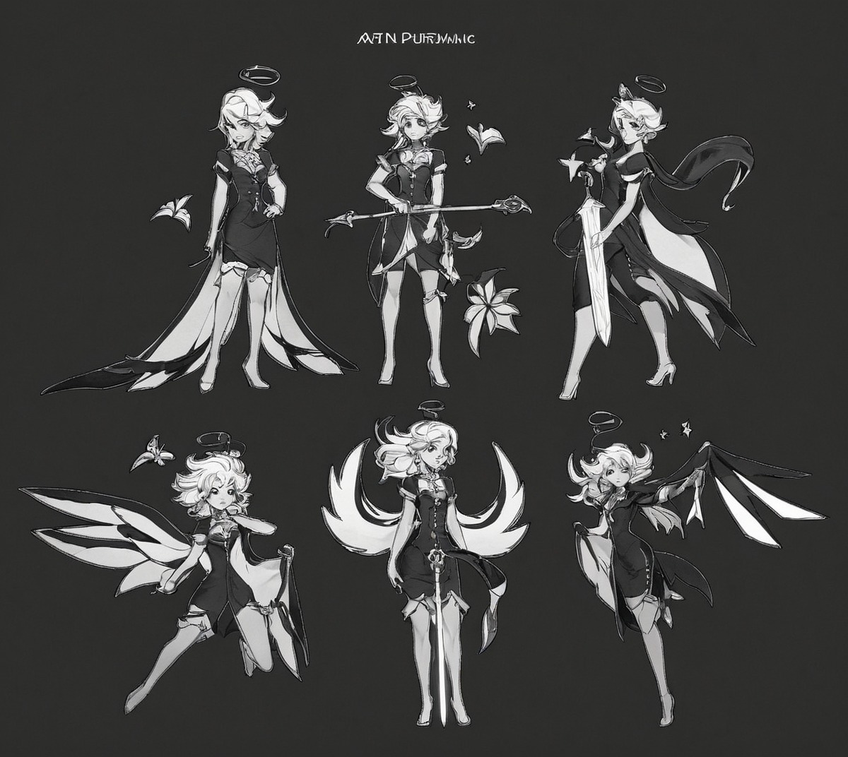 characterdesign, adoptable, originalcharacter, angel, adopt, adoptableopen, adoptadoptable, adoptopen, hazbinhotel, hazbin_hotel, hazbinhoteloc, hazbin_hotel_oc, helluvaboss, helluvabossoc, helluva_boss, helluvaboss_oc