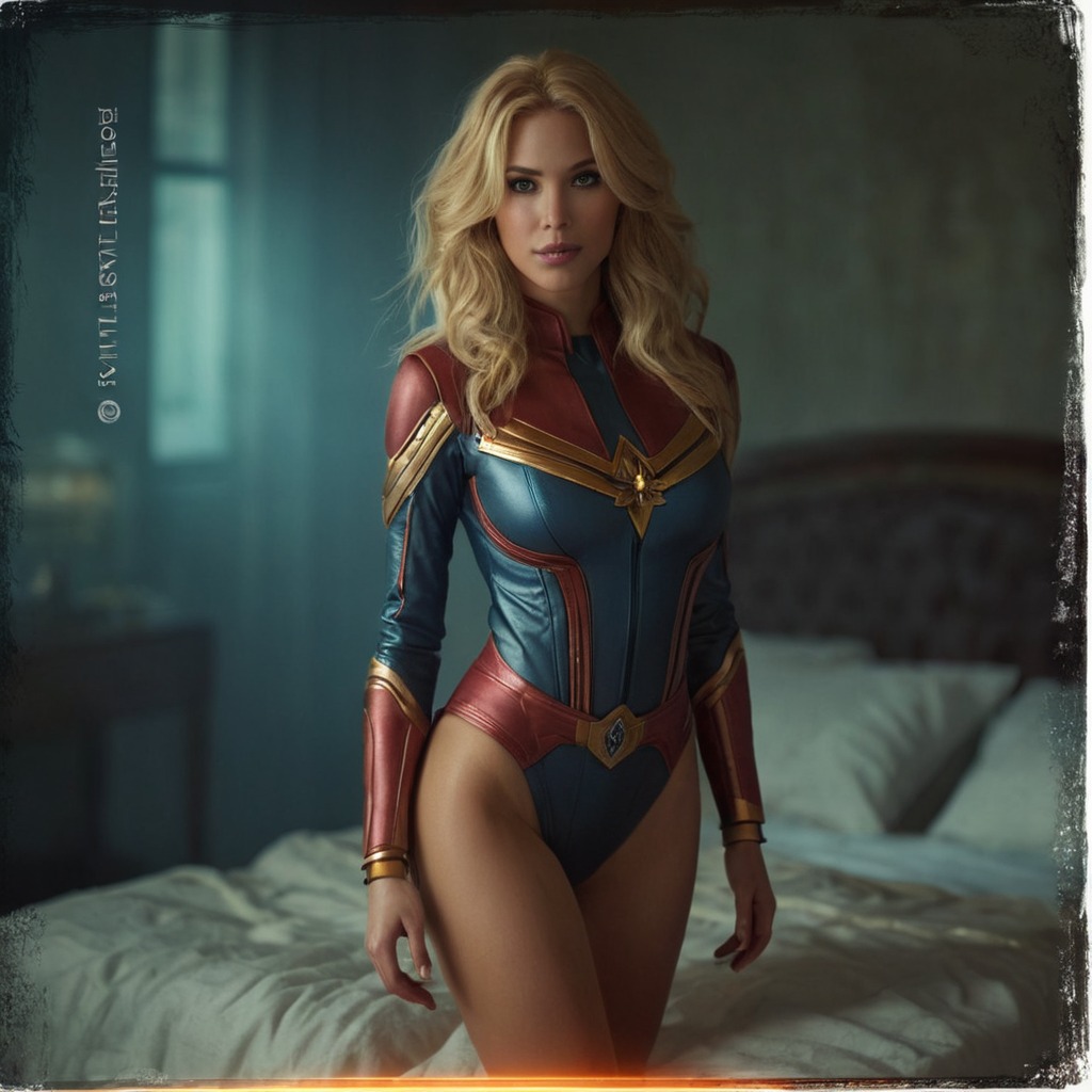 cosplay, superheroine, superhero, captainmarvel, caroldanvers, fanart, marveluniverse, marvelsuperhero, marvelavengers, marvelcinematicuniverse, avengersfanart, captainmarvelfanart, captainmarvelcaroldanvers, caroldanversmarvel, caroldanverscaptainmarvel, caroldanversfanart, avengersendgame, caroldanverssexy