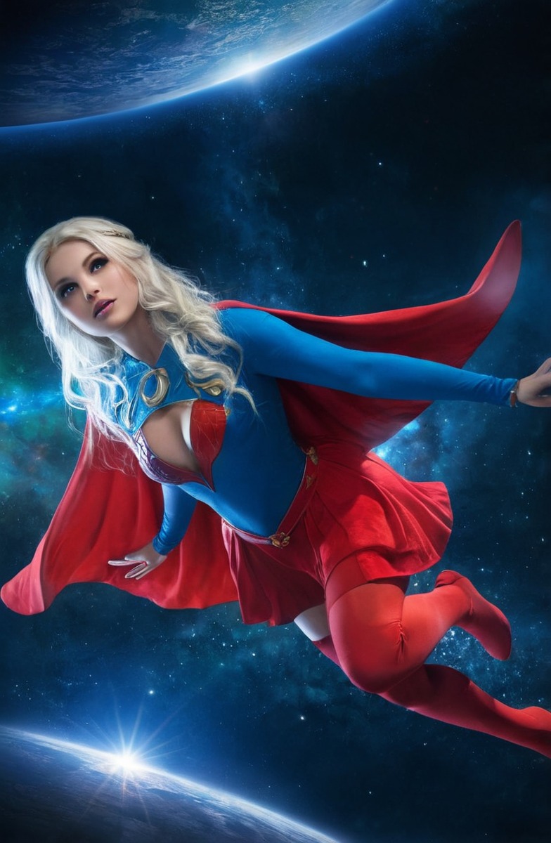 cosplay, superheroine, supergirl, digitalart, fanart, photography, portrait, comiccon, comic, epic, photographer, photomanipulation, superhero, superman, cosplaycostume, cosplayphotography, supergirlcosplay