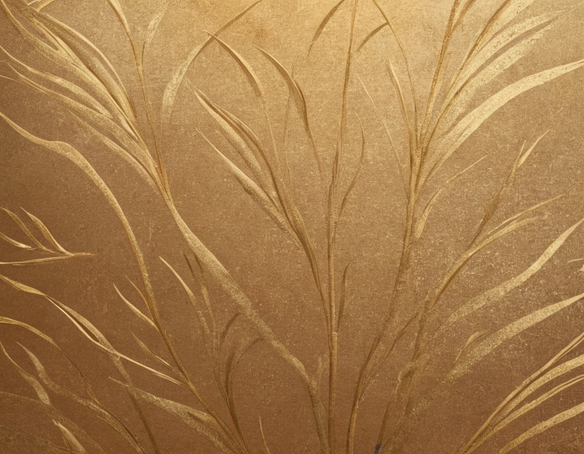 texture, dreamup, pattern, goldleaf, aiart, dailychallenge, ai_art