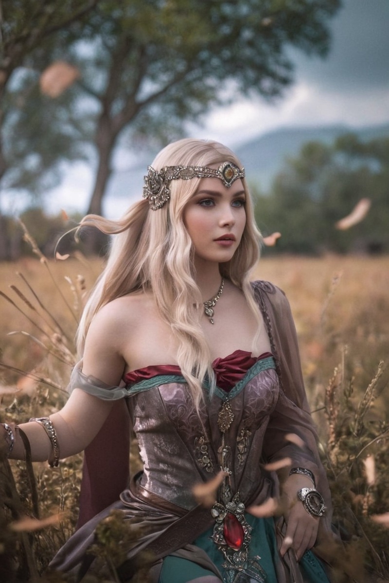 beauty, cosplay, digitalart, fanart, photography, portrait, sonia, tattoo, thelegendofzelda, cosplayphotography, thelegendofzeldacosplay, cosplayphotographer, soniacosplay, tearsofthekingdom, tearsofthekingdomart