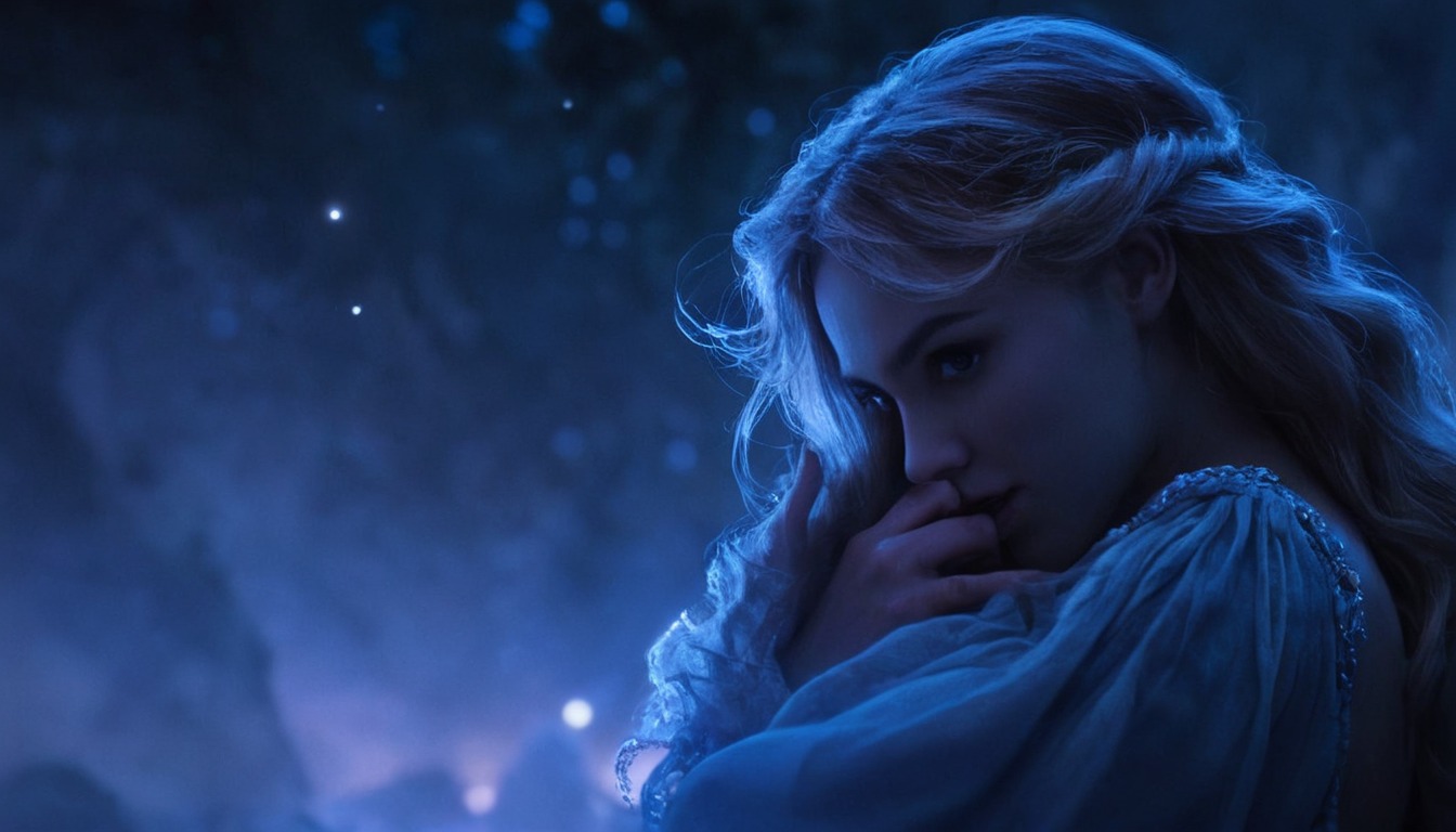 disney, disneyfanart, disneyprincess, elsa, fanart, frozen, arendelle, queenelsa