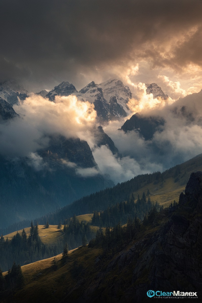 photography, landscapephotography, sky, naturephotography, forest, fog, naturallight, alps, autumn, canon, clouds, dolomites, hiking, italy, mountain, mountains, sunset, gtgraphics, roetsch