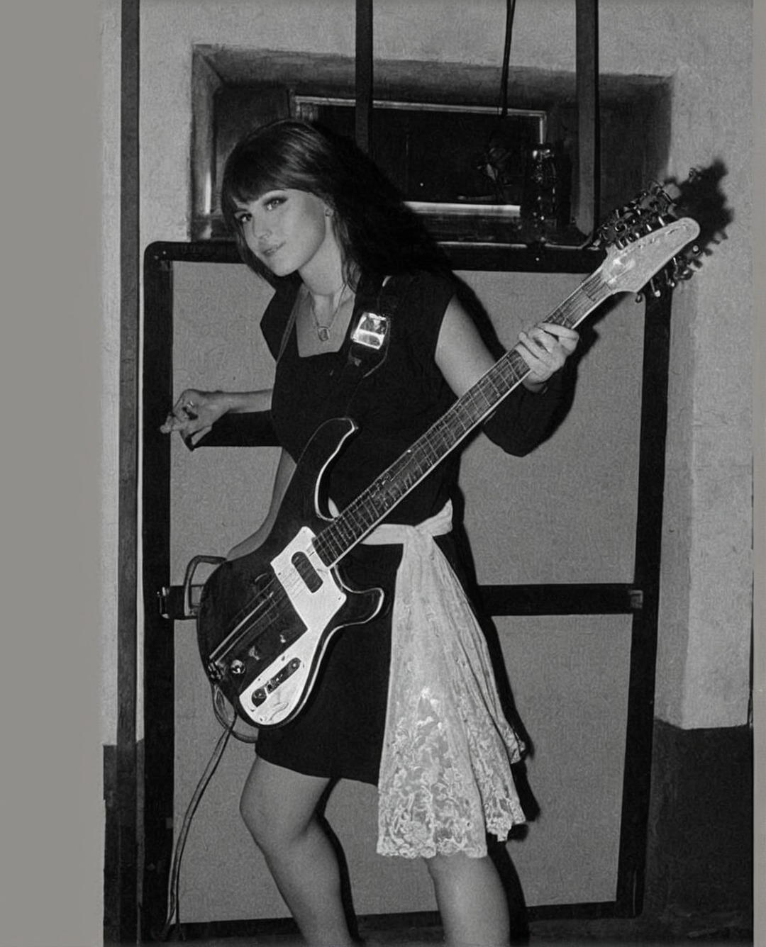 kira roessler, black flag, murray bowles, music, musician, musica, rock, rock music, bass player, punk rock, hardcore punk