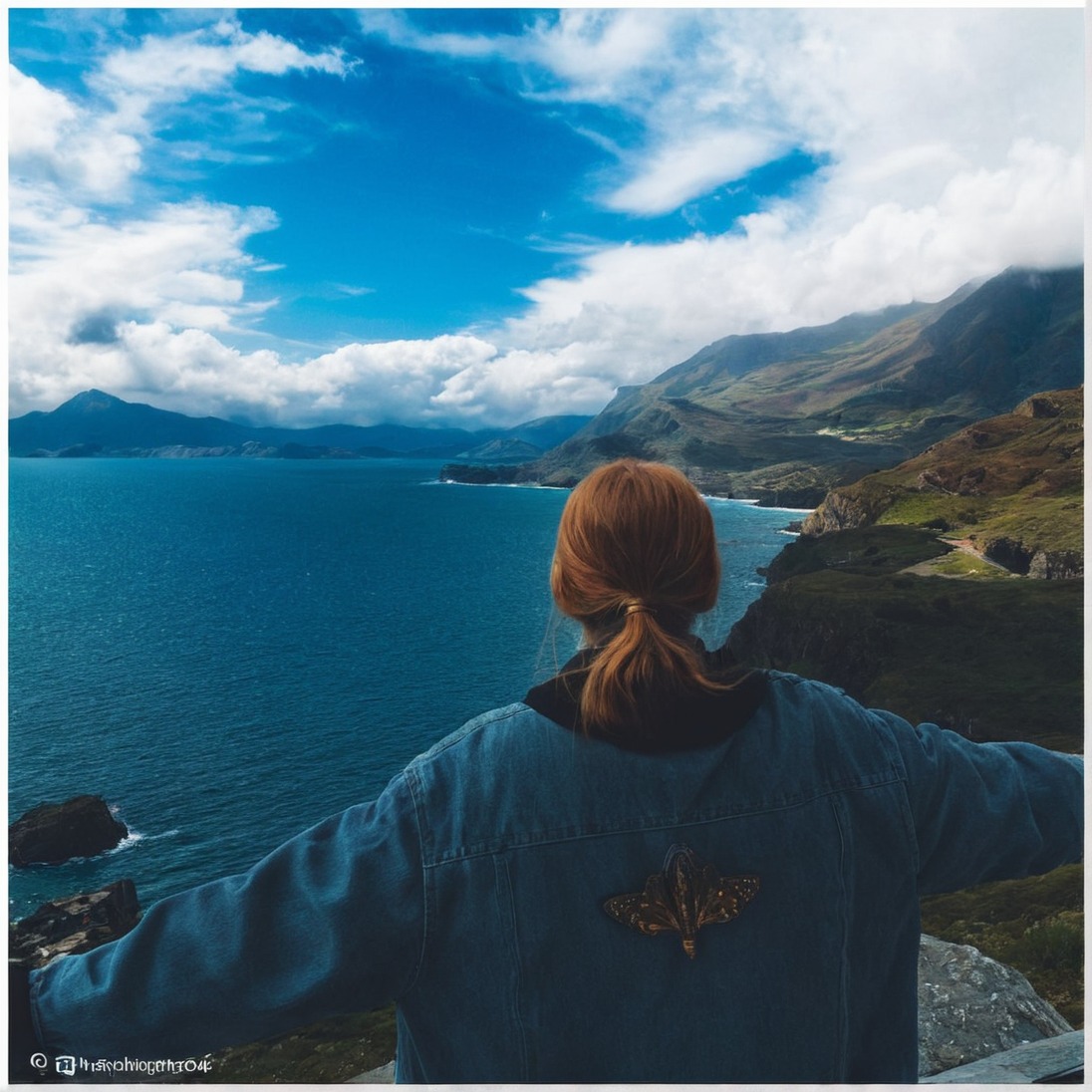 naturephotography, sky, photography, nature, newzealand, sea