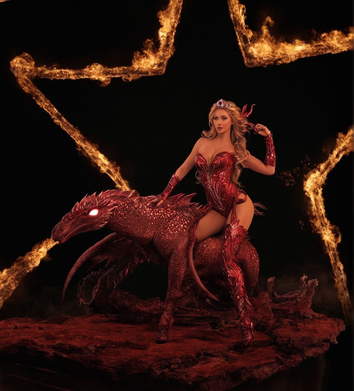 beyoncé, cowboy carter, thierry mugler, fashion, art