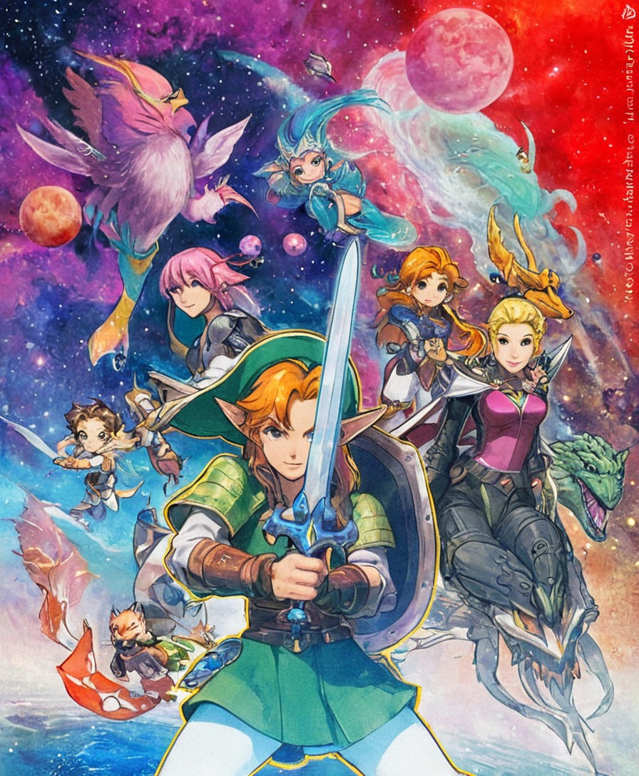 link, nintendo, zelda, majorasmask, minishcap, ocarinaoftime, thelegendofzelda, tloz, windwaker, zeldatwilightprincess, the_legend_of_zelda, wolf_link, zeldabreathofthewild, tears_of_the_kingdom