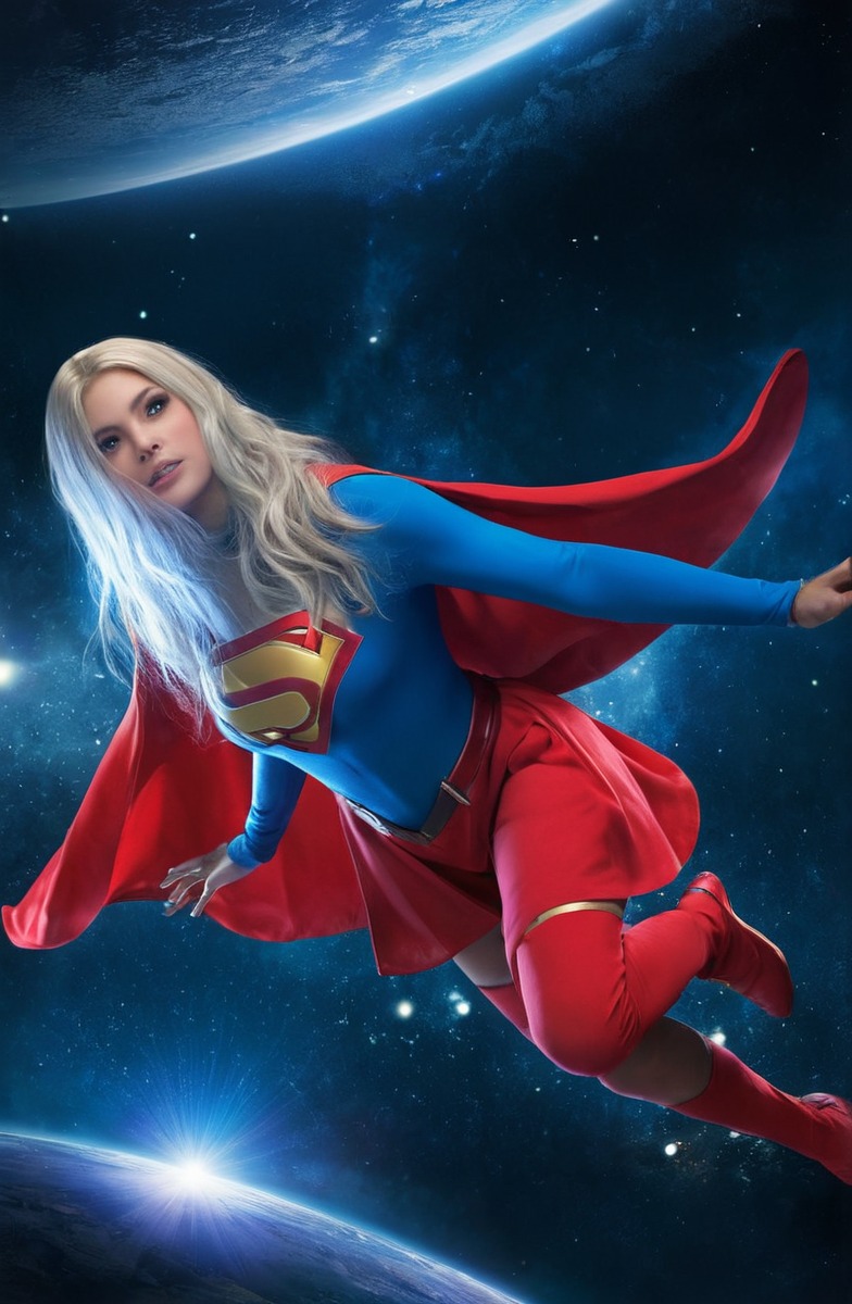 cosplay, superheroine, supergirl, digitalart, fanart, photography, portrait, comiccon, comic, epic, photographer, photomanipulation, superhero, superman, cosplaycostume, cosplayphotography, supergirlcosplay