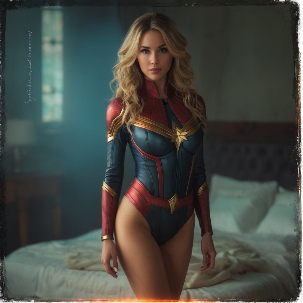 cosplay, superheroine, superhero, captainmarvel, caroldanvers, fanart, marveluniverse, marvelsuperhero, marvelavengers, marvelcinematicuniverse, avengersfanart, captainmarvelfanart, captainmarvelcaroldanvers, caroldanversmarvel, caroldanverscaptainmarvel, caroldanversfanart, avengersendgame, caroldanverssexy