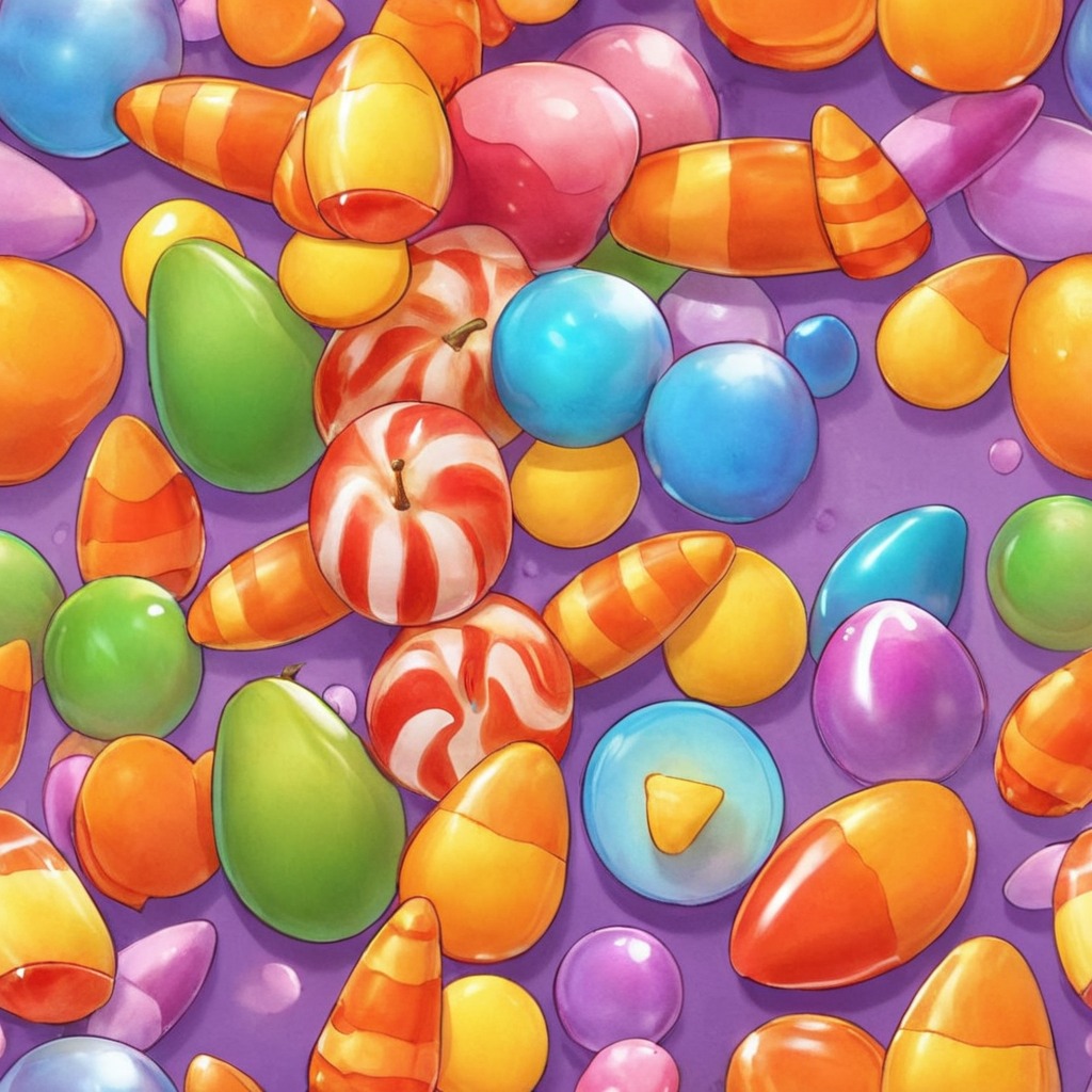 digitalart, dreamup, candycorn, ai_art