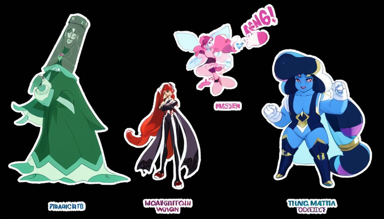 stevenuniverse, adoptablesopen, adoptables, adopts, description, ocadopts, auctionadopts, fangem, gemsona, suoc, gemadopts, gemsonaadopts, gemadoptables, fangemadopts, suocadopts